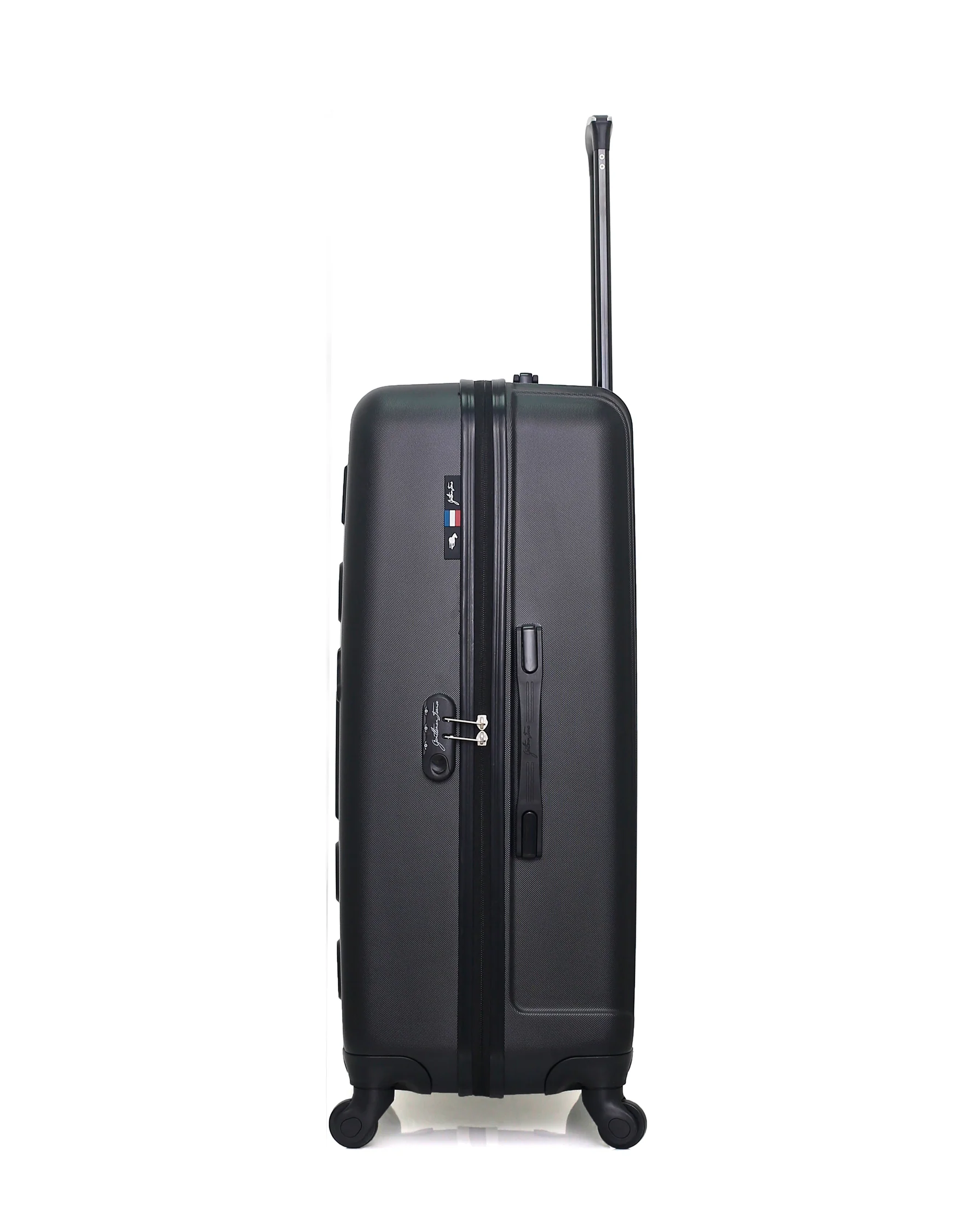 Set de 4 Valises Rigide LIAM-M - Image 26