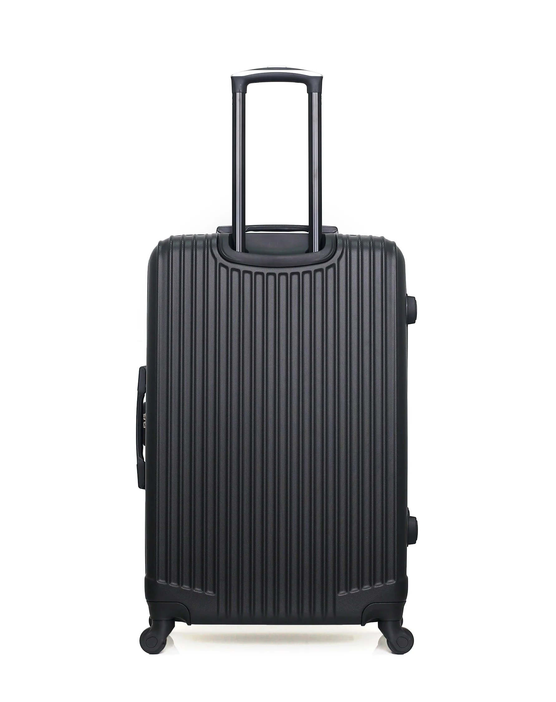 Set de 4 Valises Rigide LIAM-M - Image 27