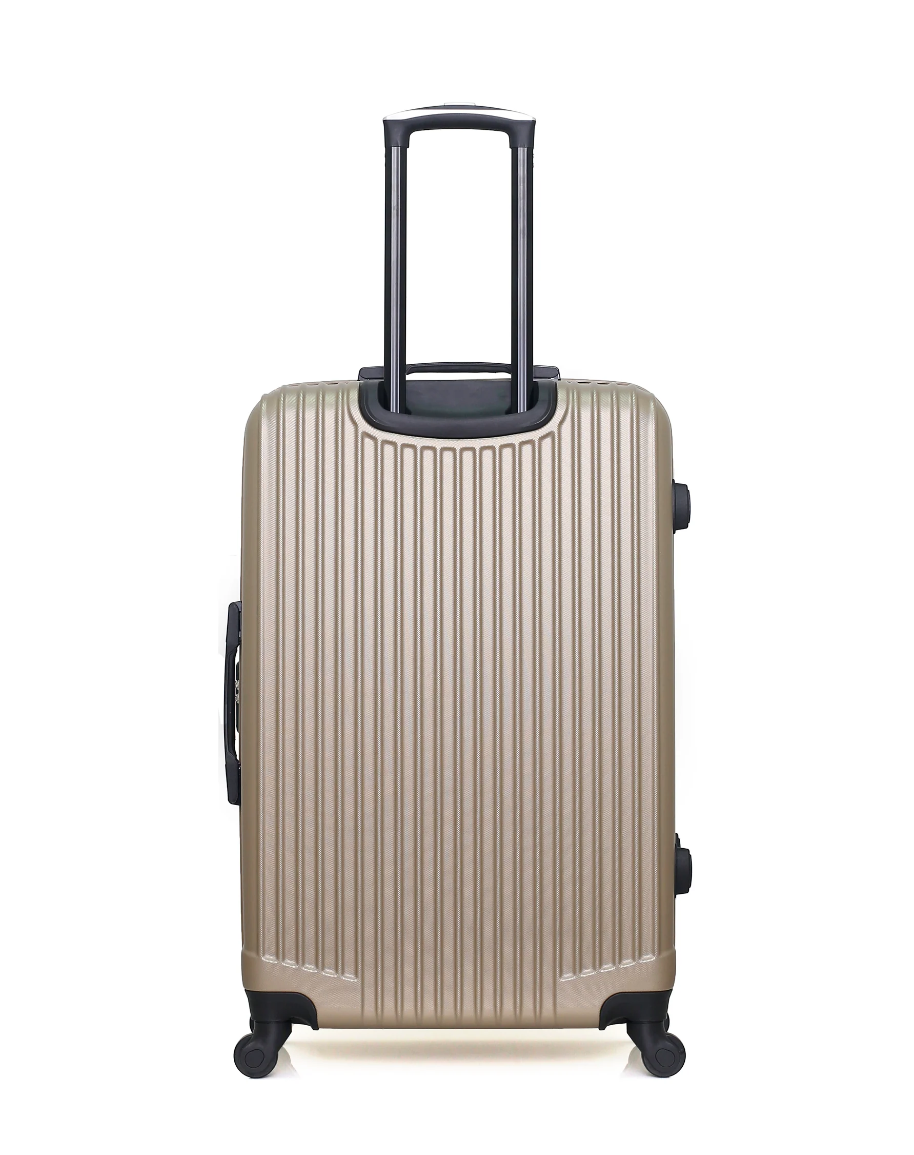 Set de 4 Valises Rigide LIAM-M - Image 34