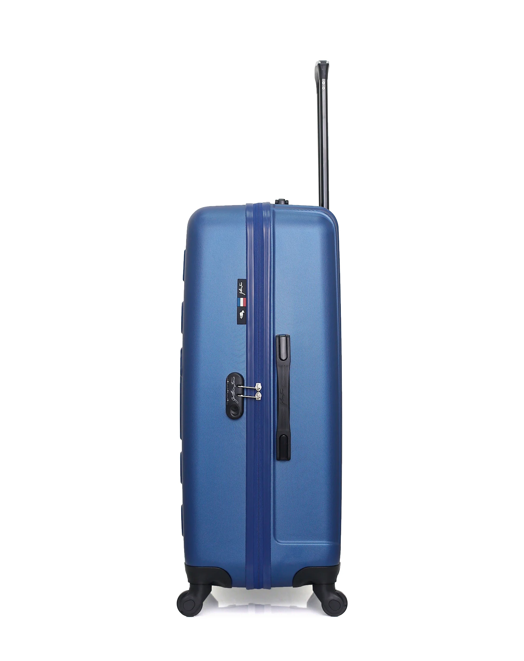 Set de 4 Valises Rigide LIAM-M - Image 47