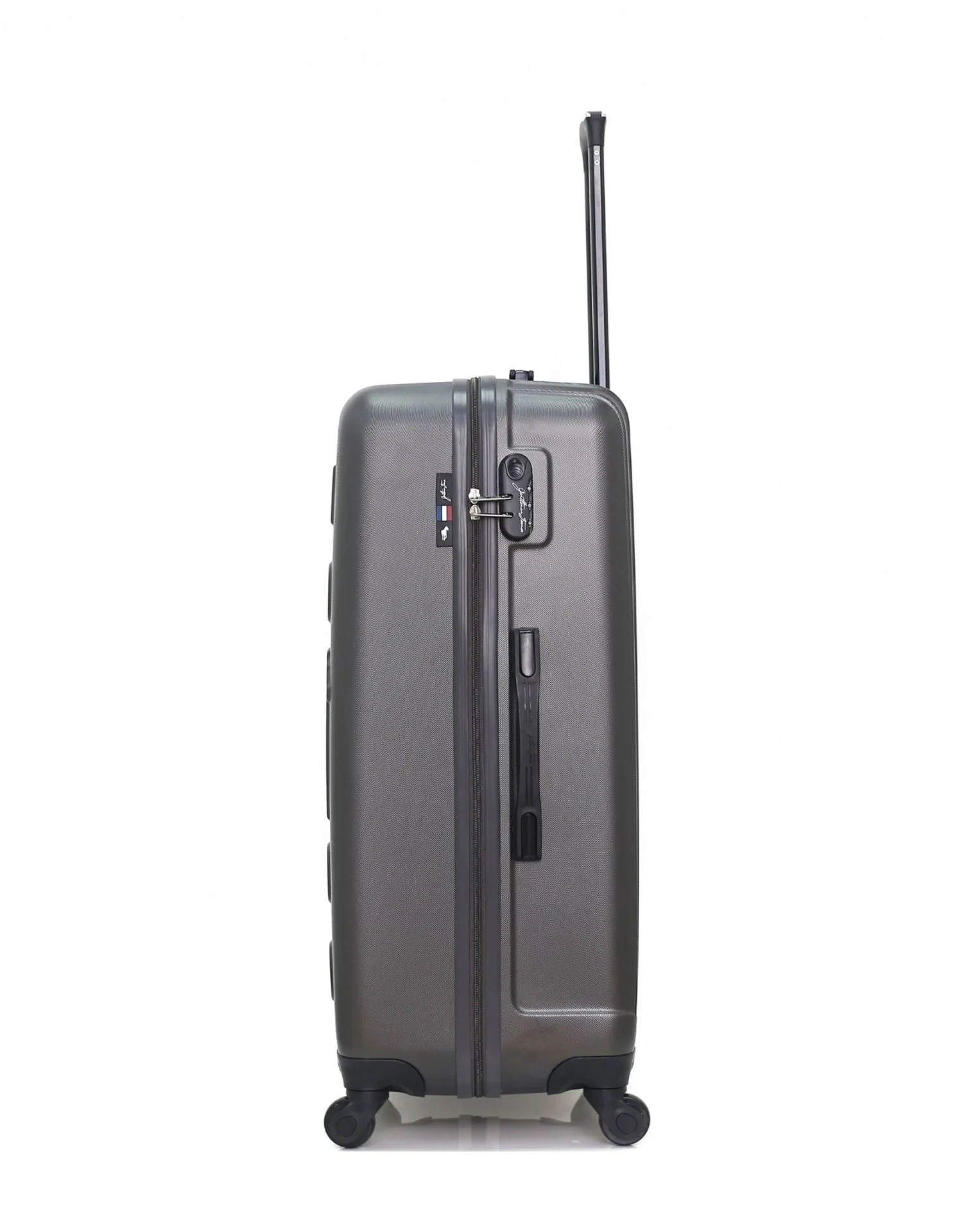 Set de 4 Valises Rigide LIAM-M - Image 5