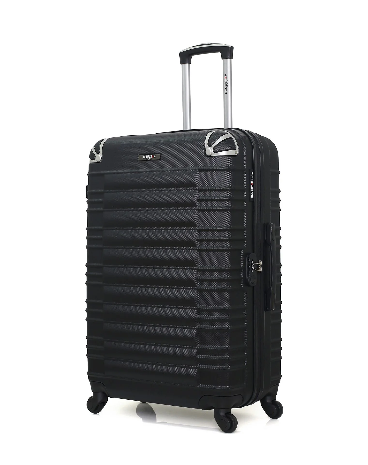 Set de 4 Valises Rigide LIMA-C - Image 10