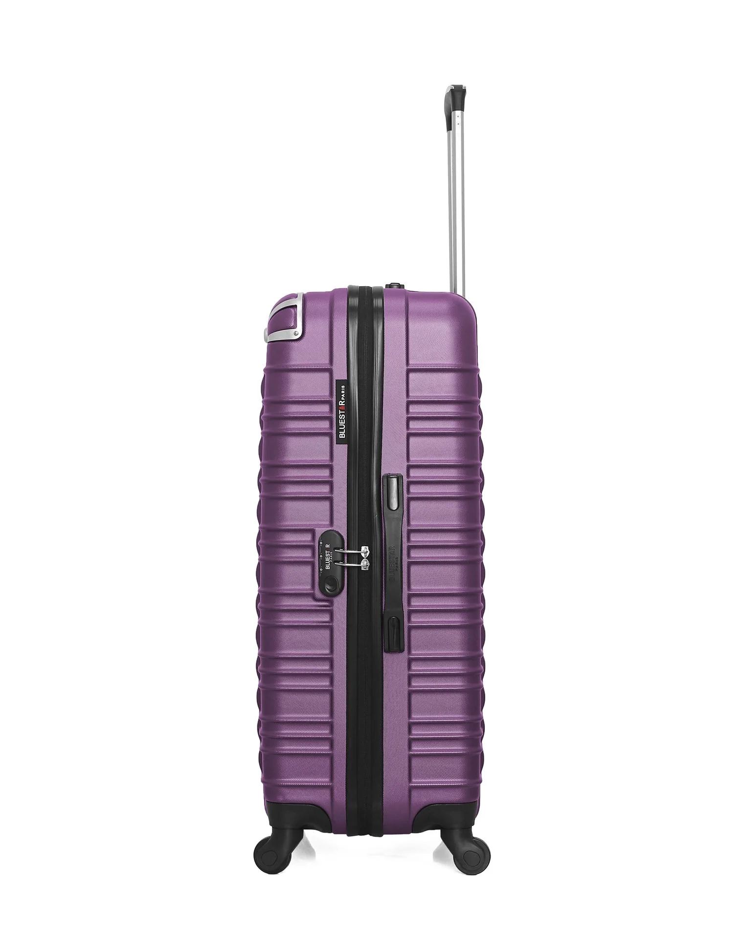Set de 4 Valises Rigide LIMA-C - Image 18