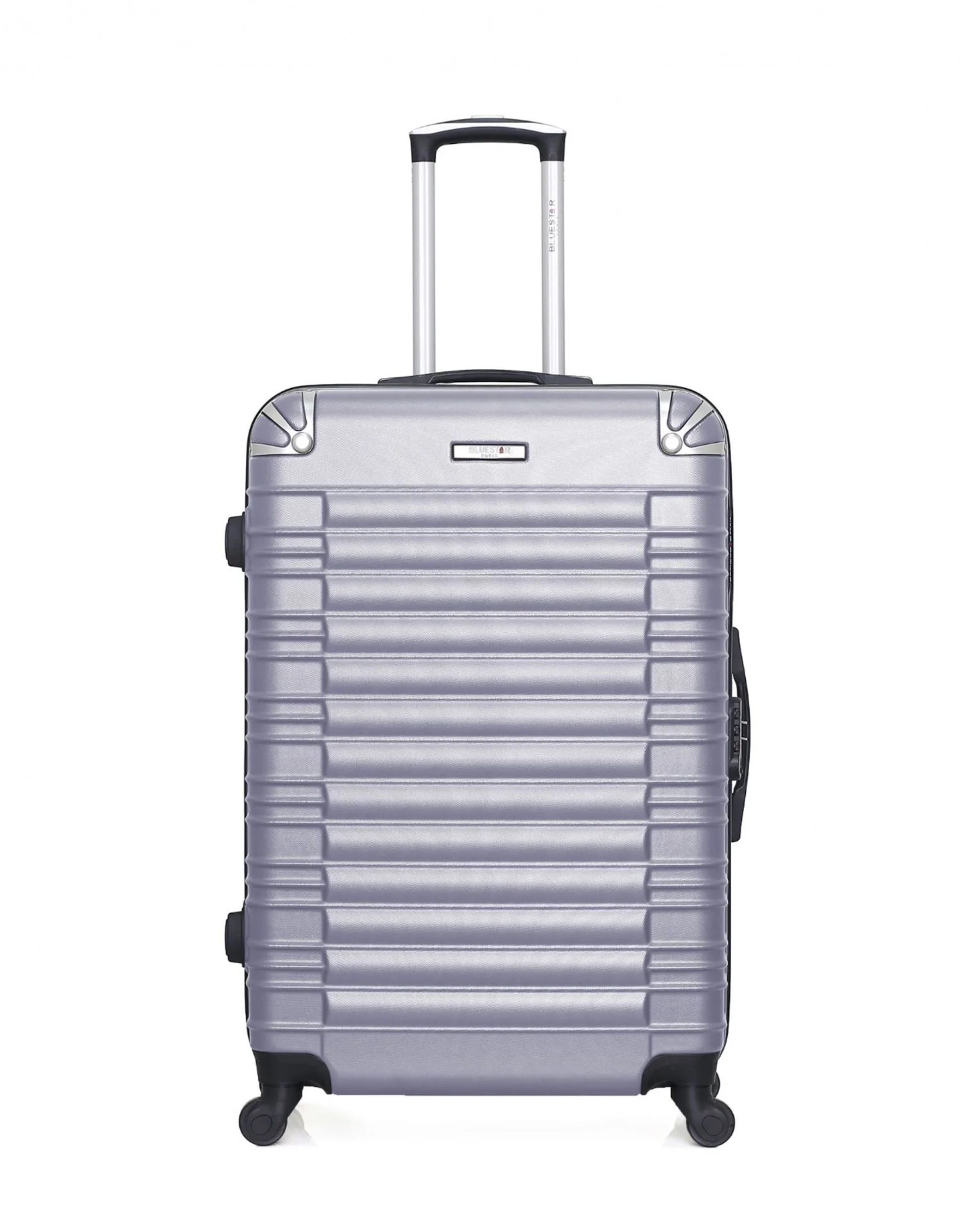 Set de 4 Valises Rigide LIMA-C - Image 23