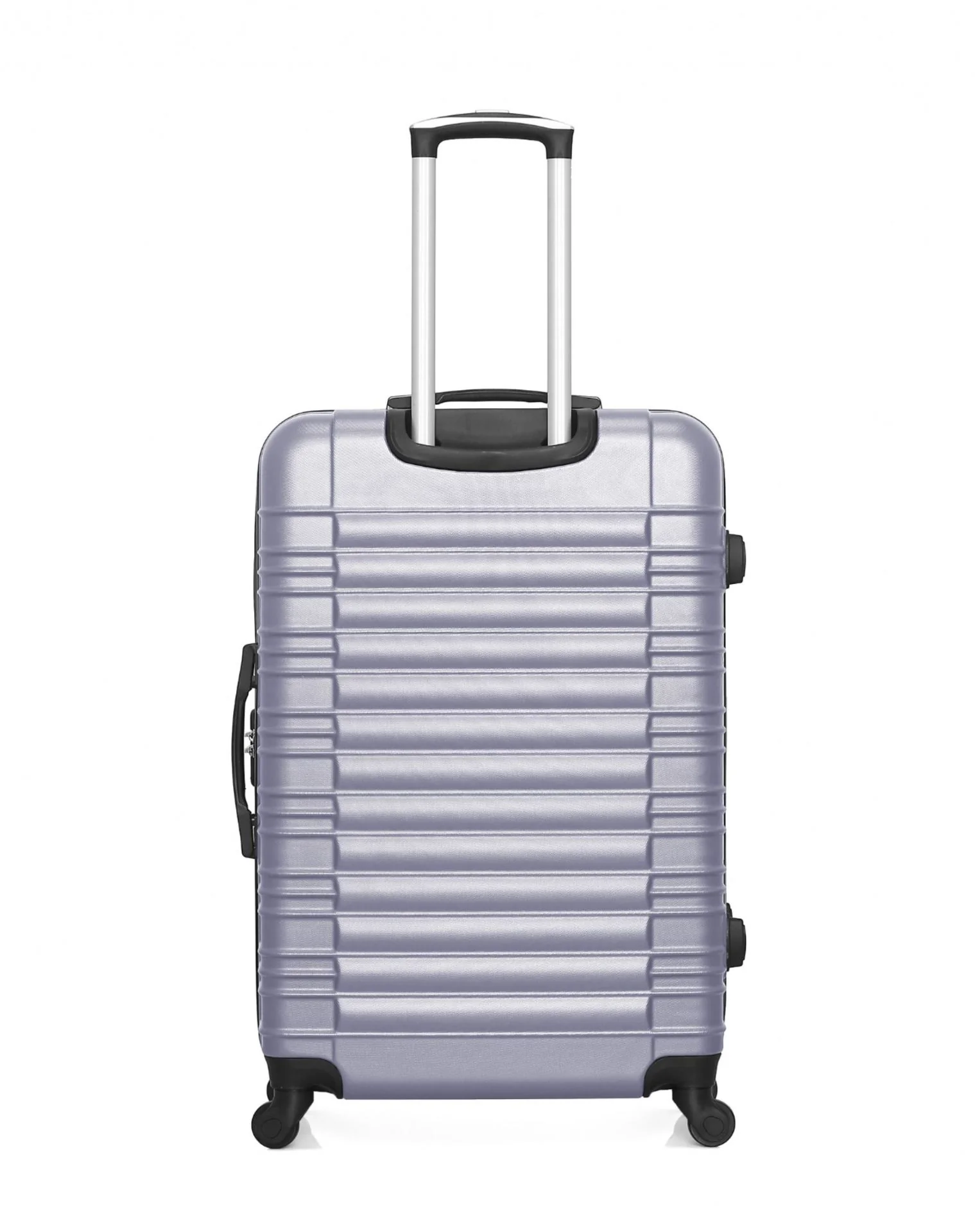 Set de 4 Valises Rigide LIMA-C - Image 26
