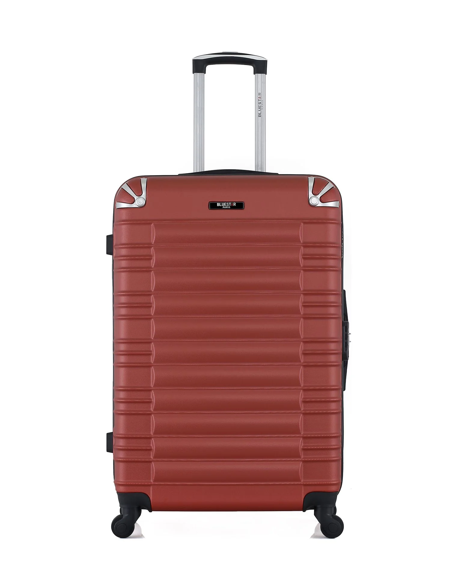 Set de 4 Valises Rigide LIMA-C - Image 30