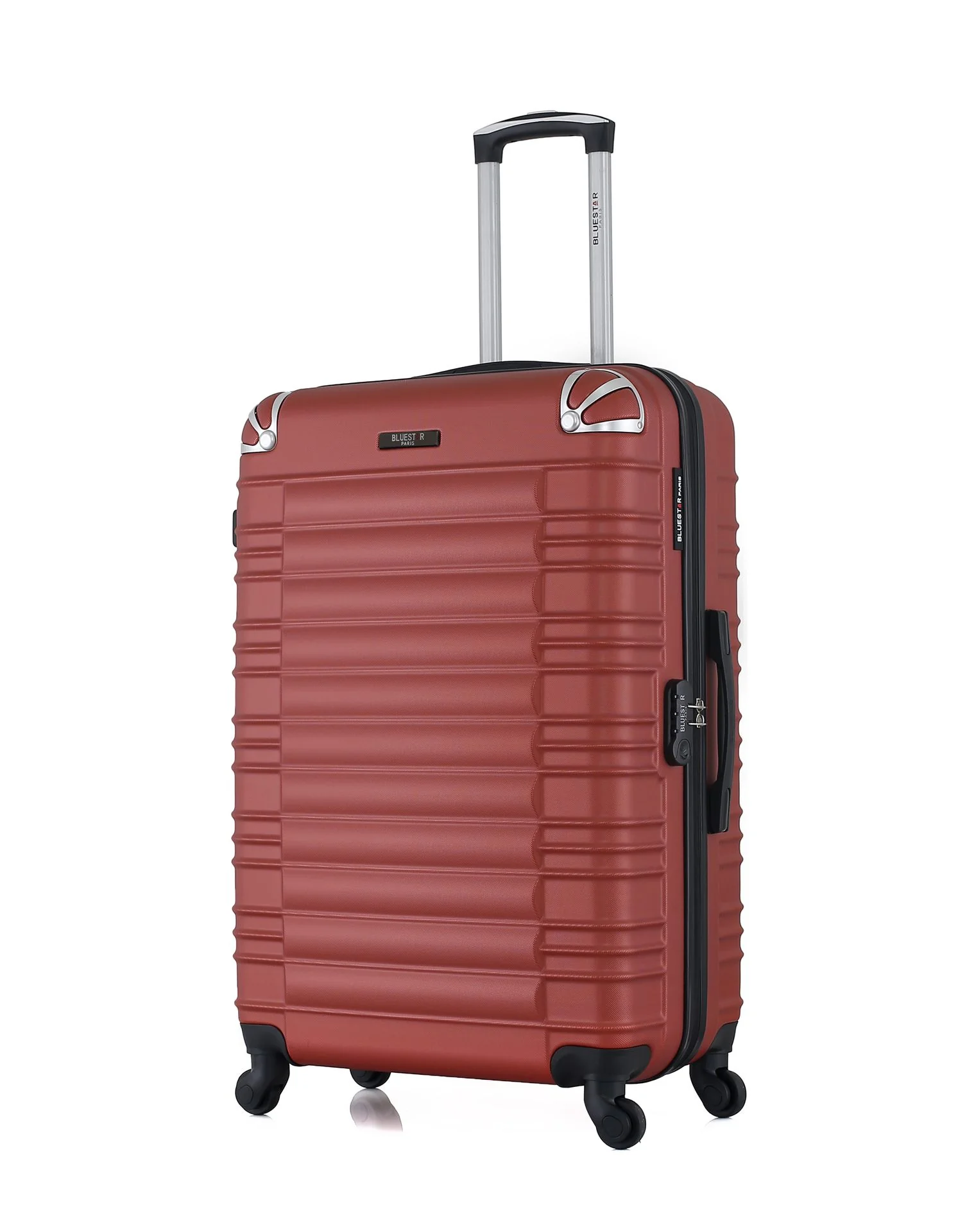 Set de 4 Valises Rigide LIMA-C - Image 31