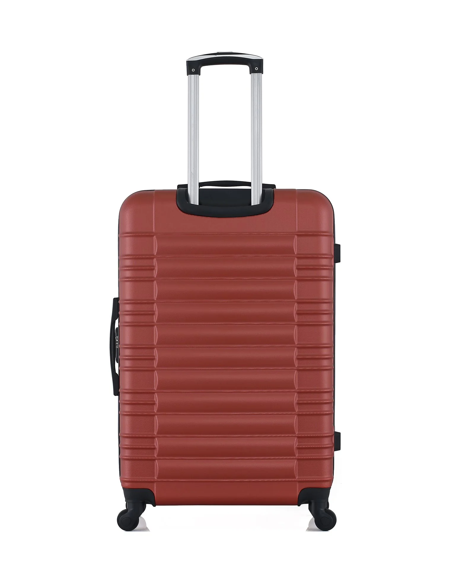 Set de 4 Valises Rigide LIMA-C - Image 33