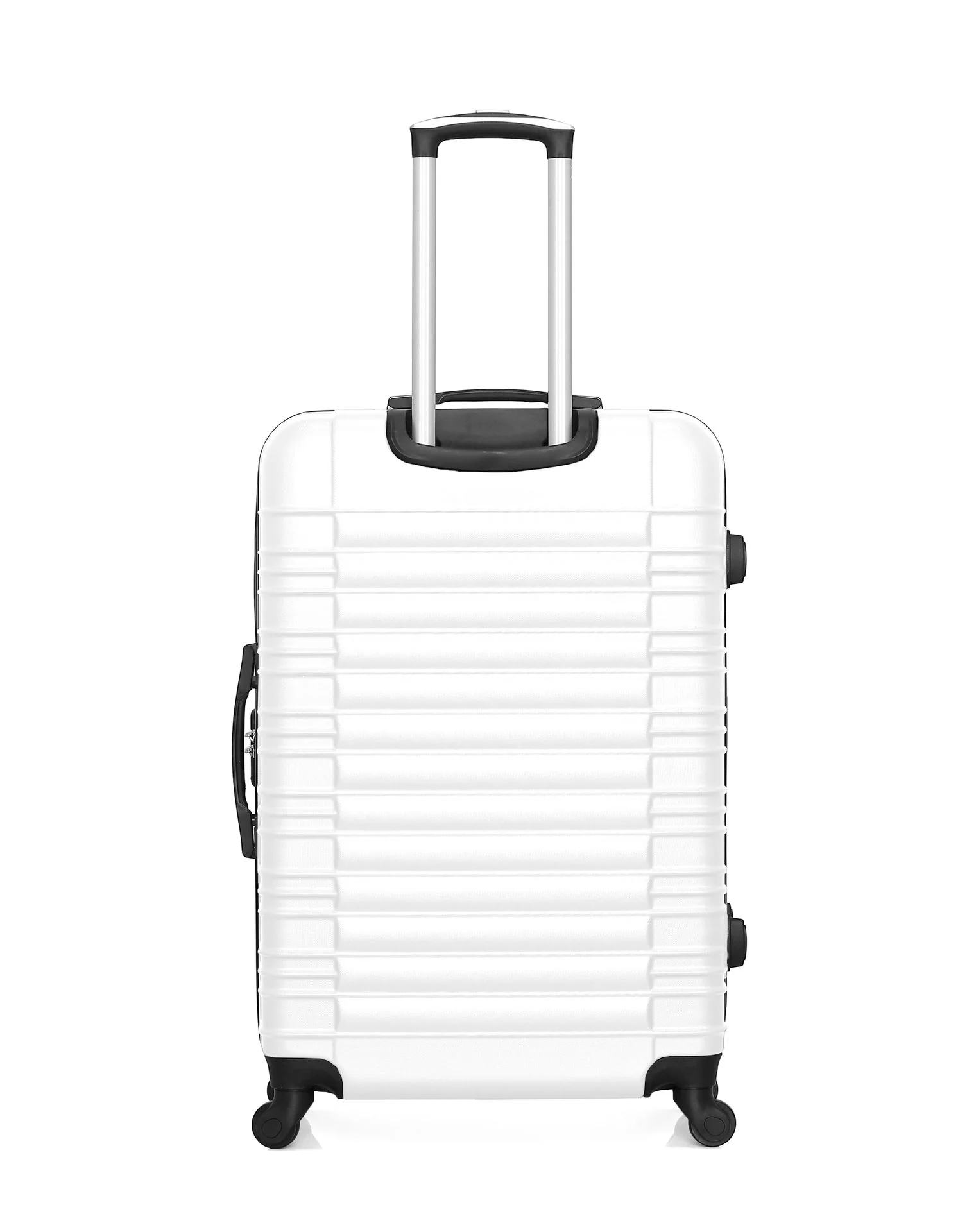 Set de 4 Valises Rigide LIMA-C - Image 6
