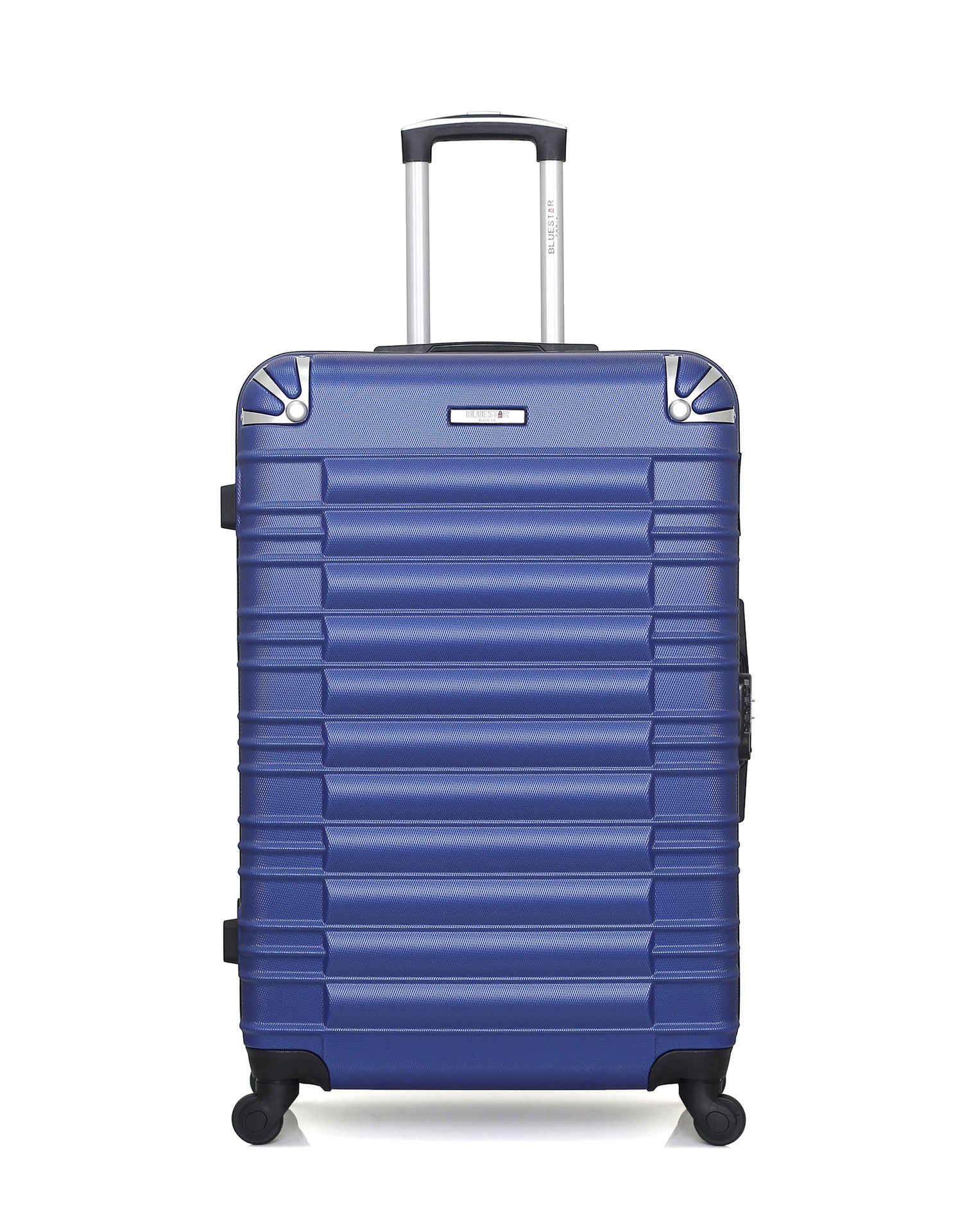 Set de 4 Valises Rigide LIMA-C - Image 61