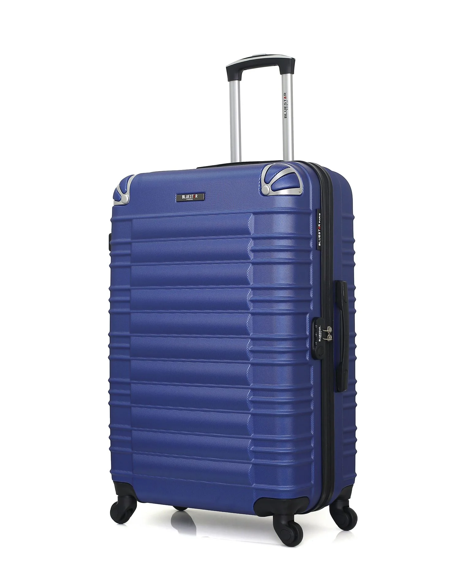 Set de 4 Valises Rigide LIMA-C - Image 62