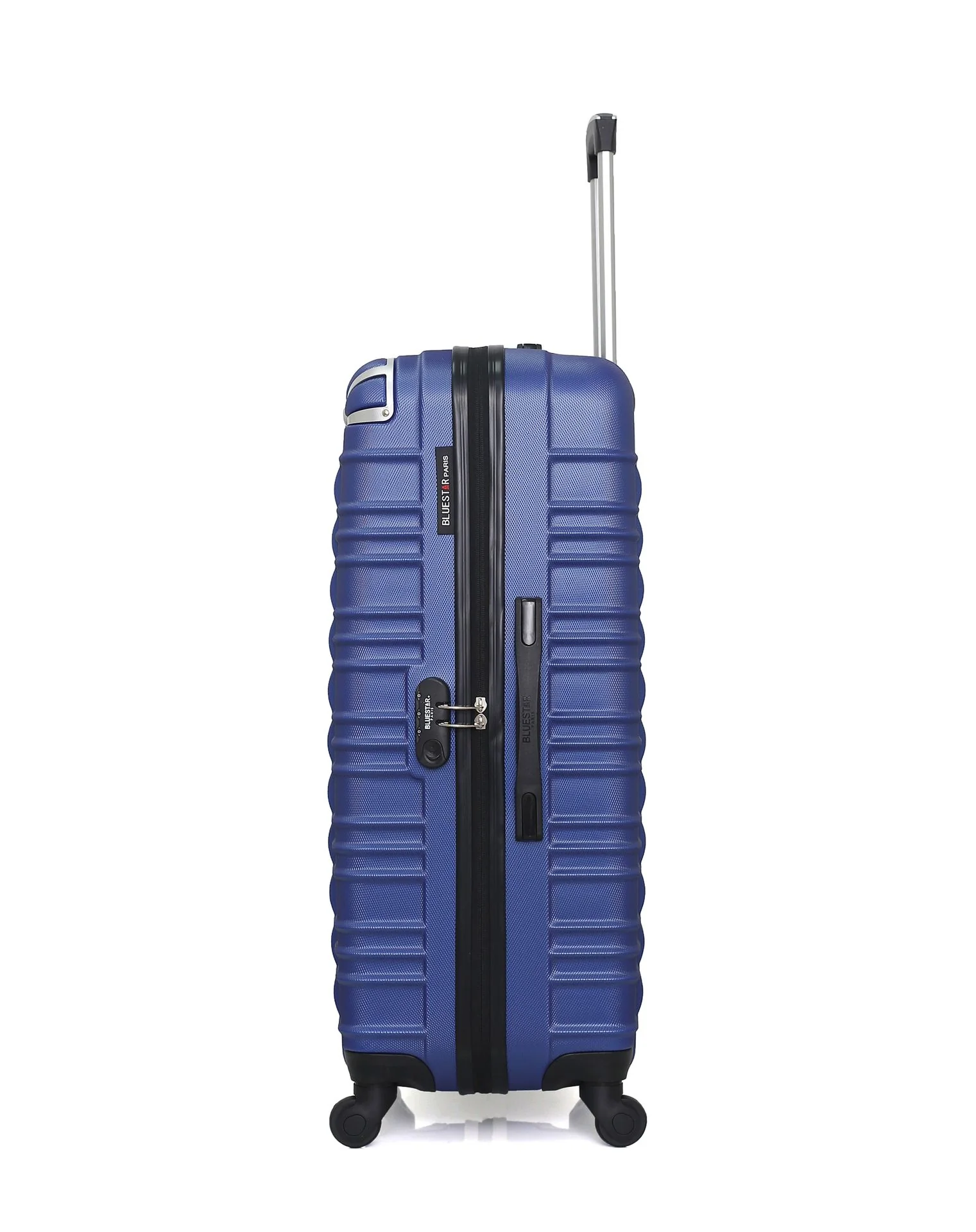 Set de 4 Valises Rigide LIMA-C - Image 63