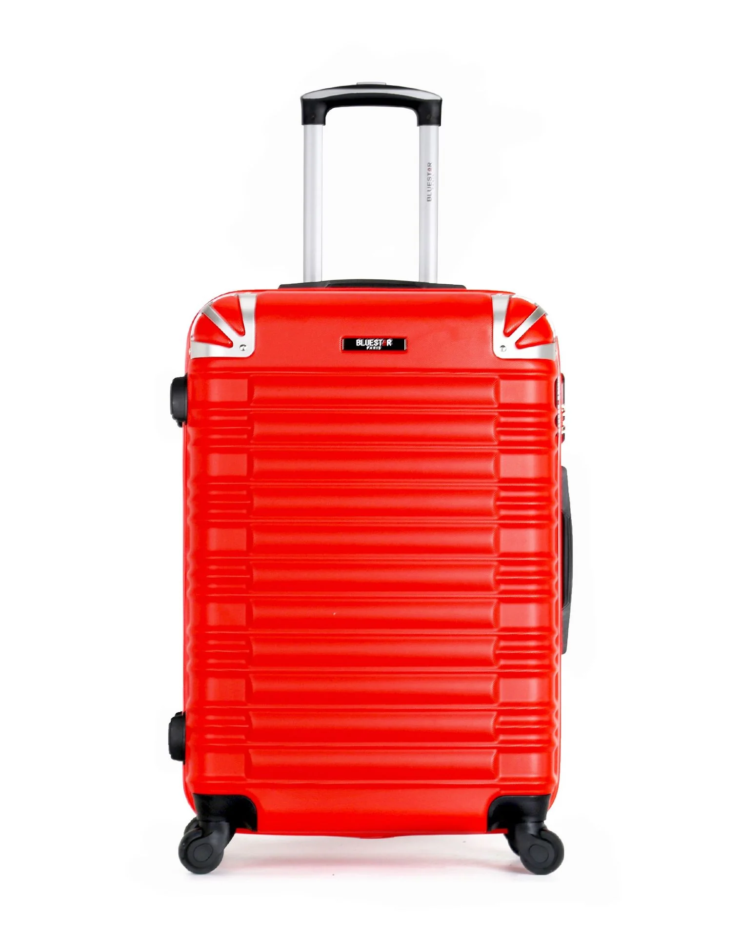 Set de 4 Valises Rigide LIMA-C - Image 67