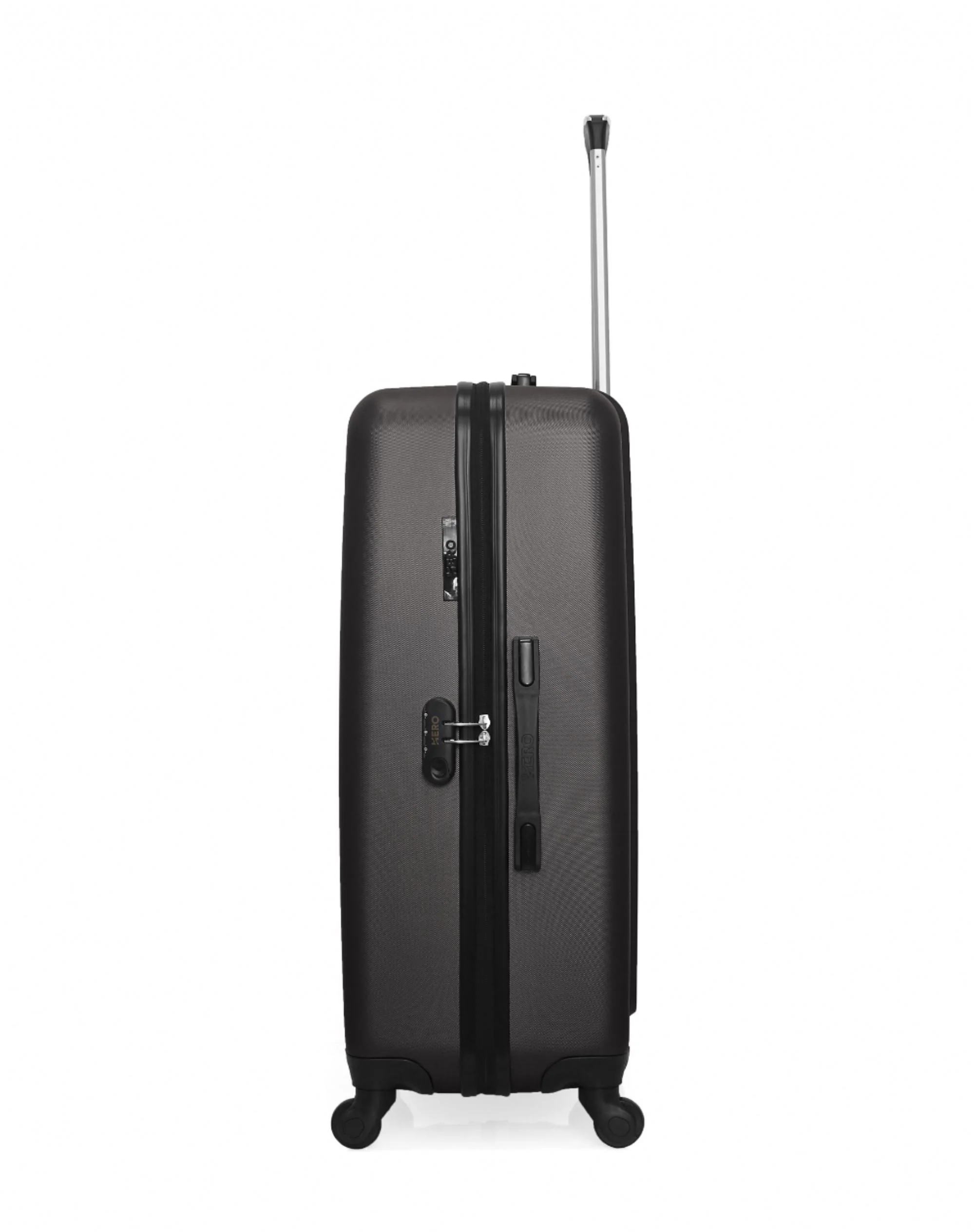 Set de 4 Valises Rigide LIPARI-C - Image 32