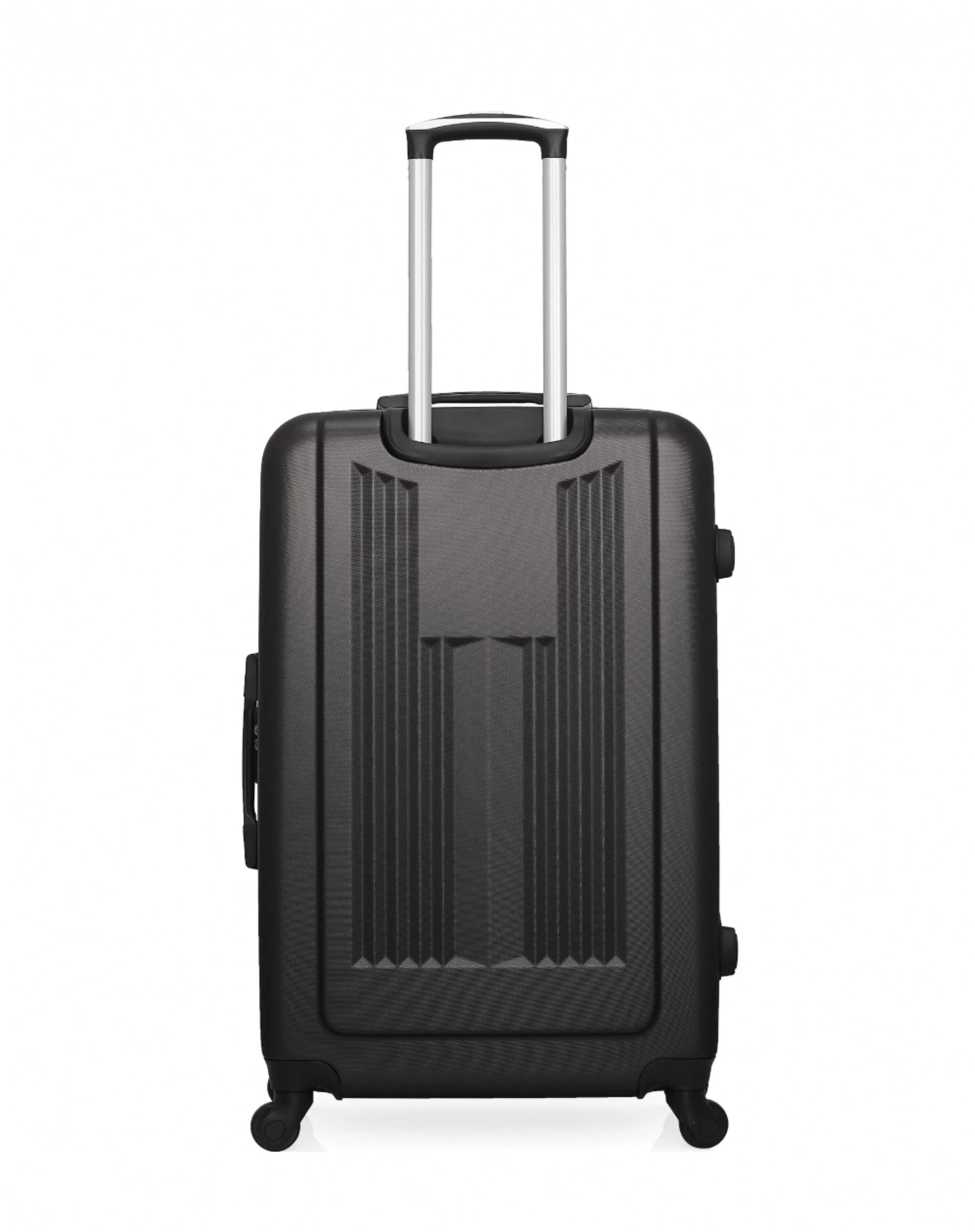 Set de 4 Valises Rigide LIPARI-C - Image 33