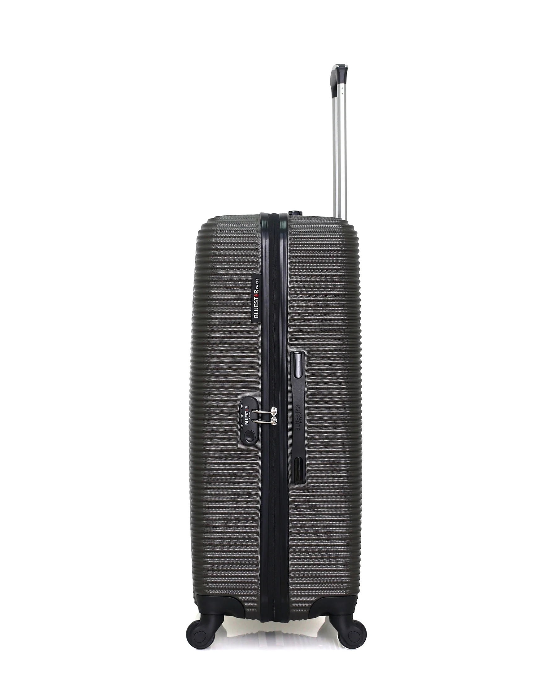 Set de 4 Valises Rigide LONDON-C - Image 11