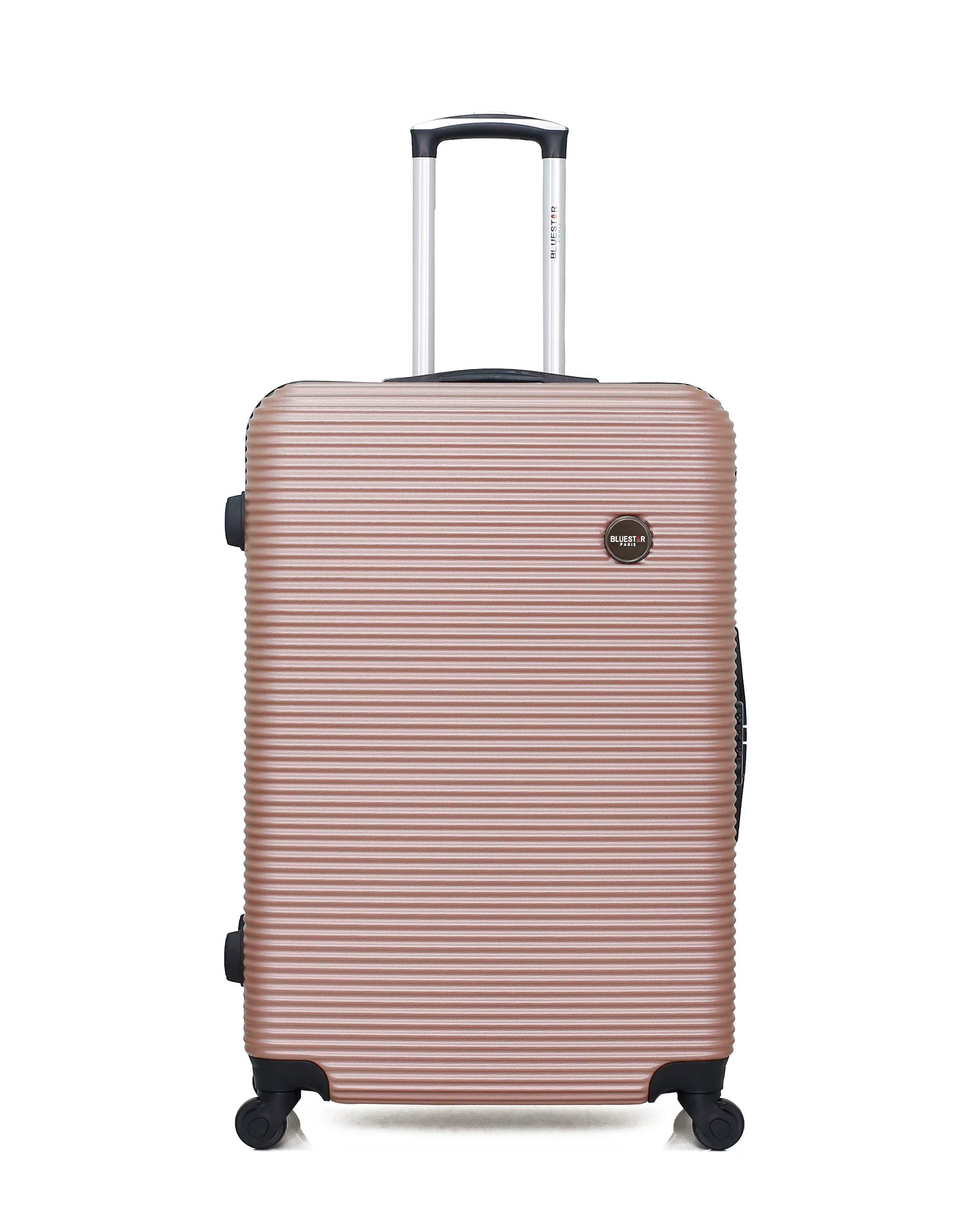 Set de 4 Valises Rigide LONDON-C - Image 23