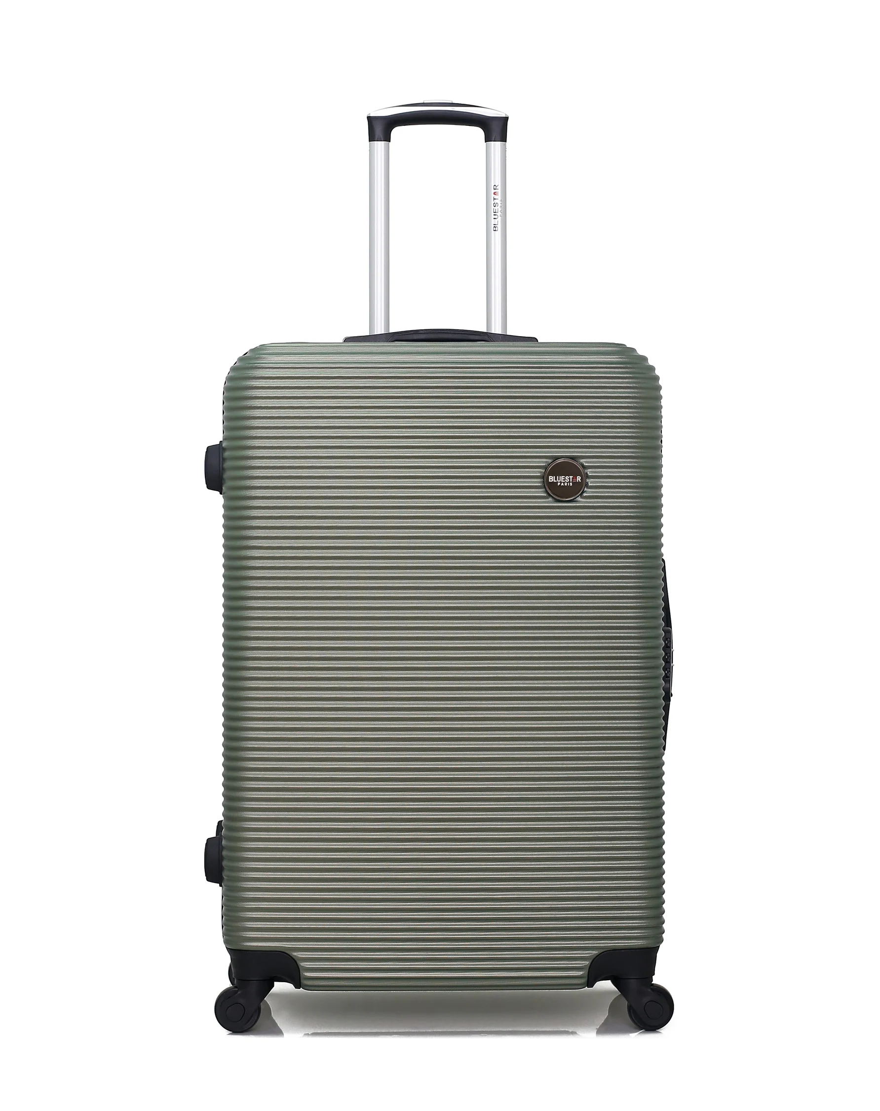 Set de 4 Valises Rigide LONDON-C - Image 30