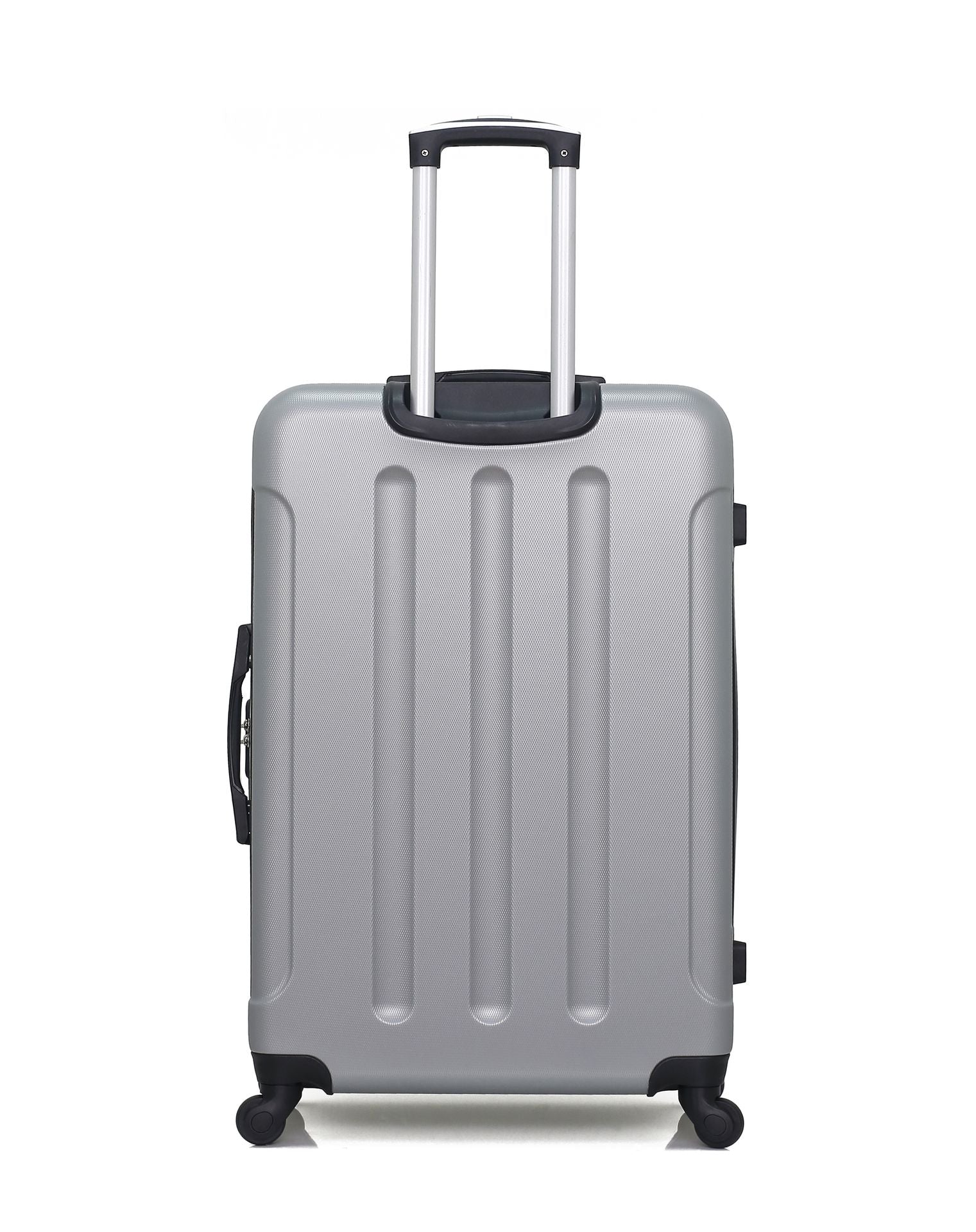 Set de 4 Valises Rigide MADRID-C - Image 12