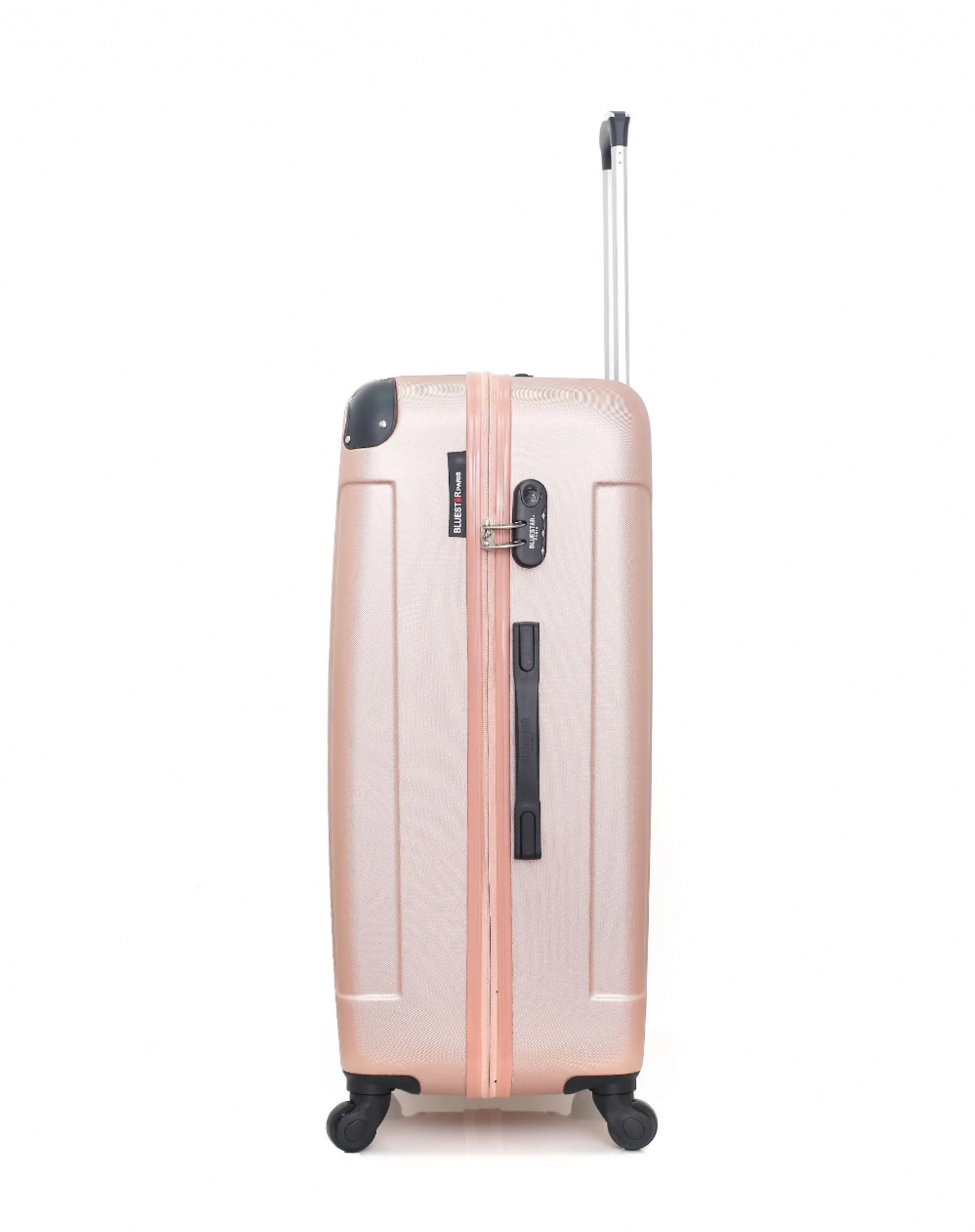 Set de 4 Valises Rigide MADRID-C - Image 17