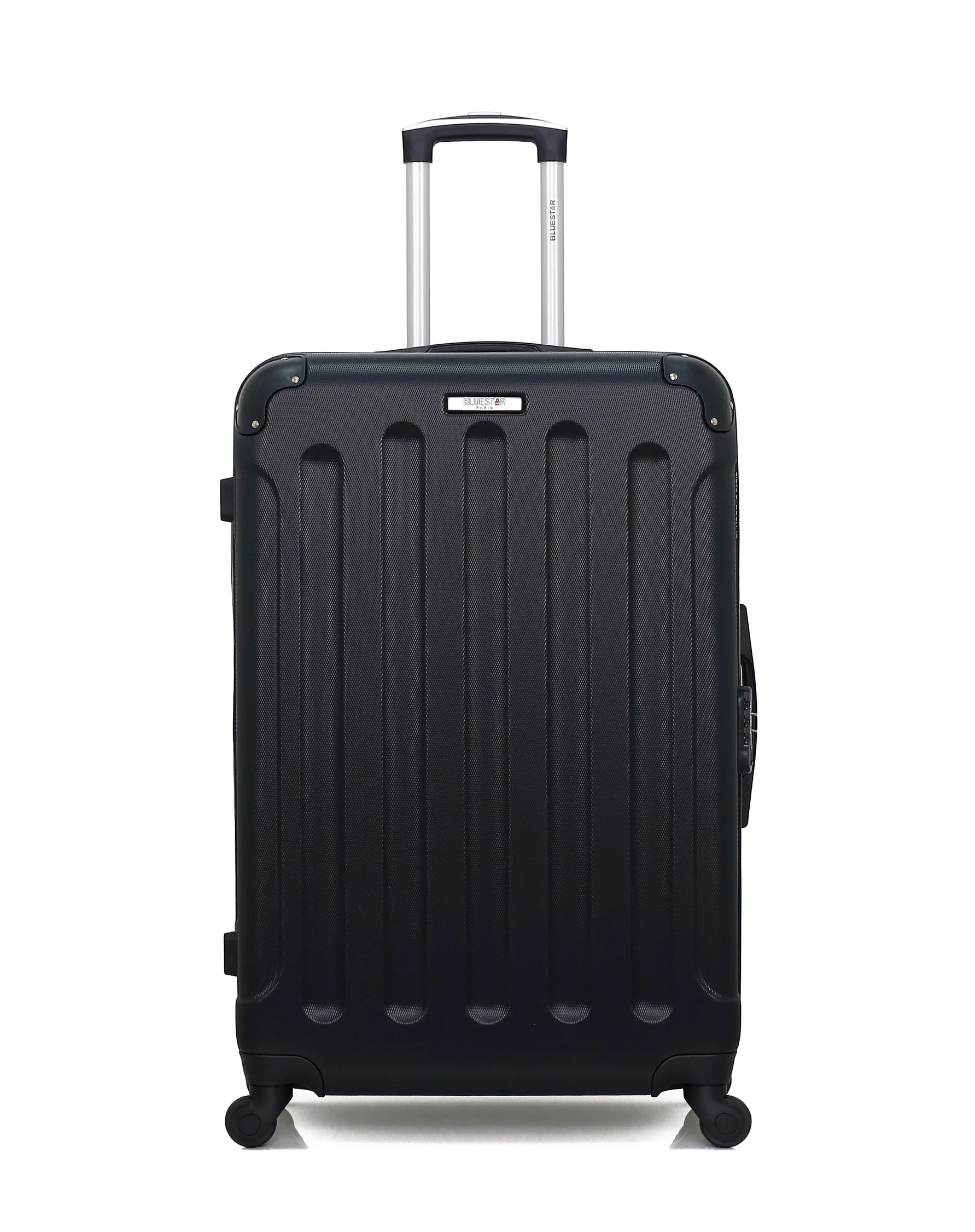 Set de 4 Valises Rigide MADRID-M - Image 38