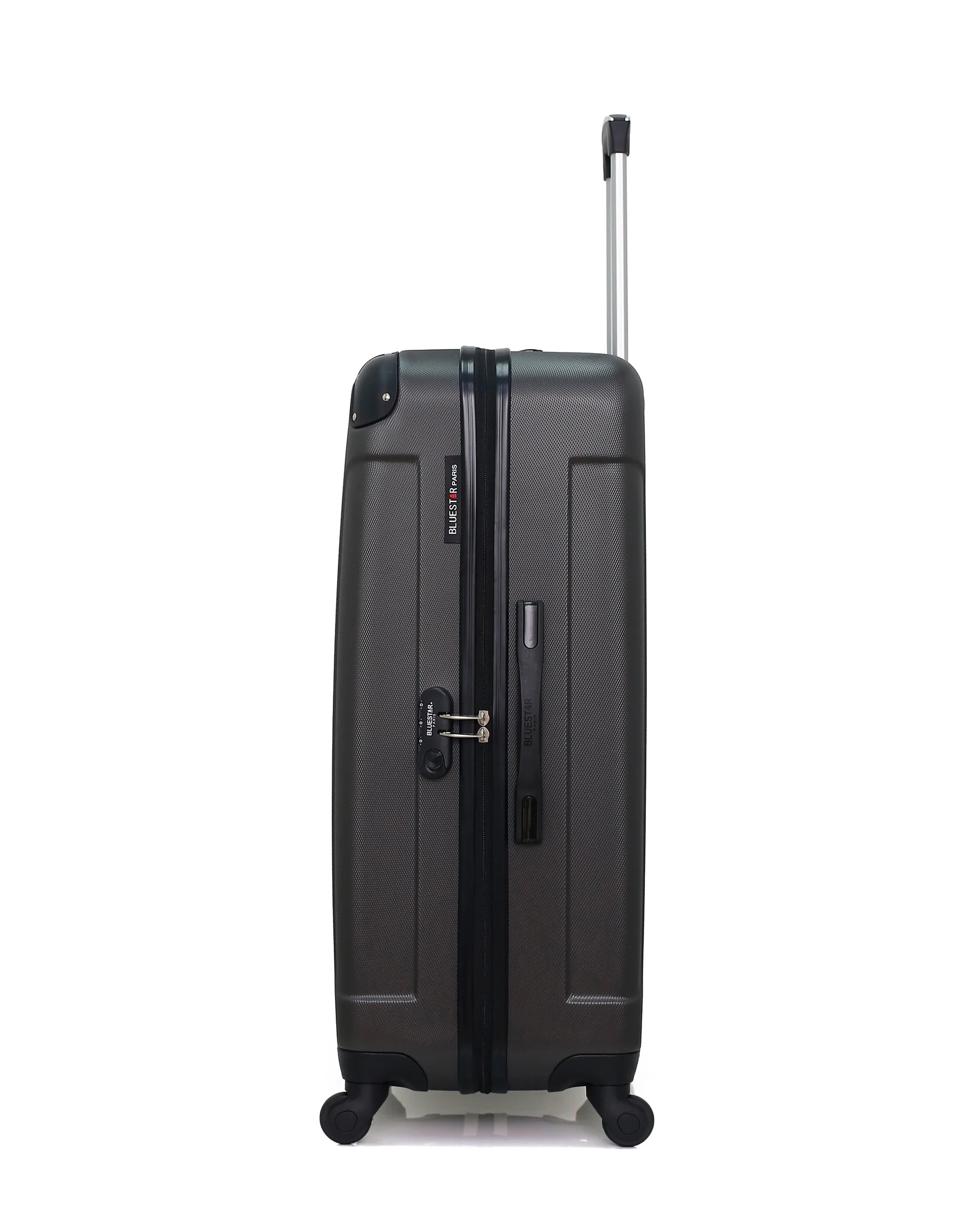 Set de 4 Valises Rigide MADRID-M - Image 61