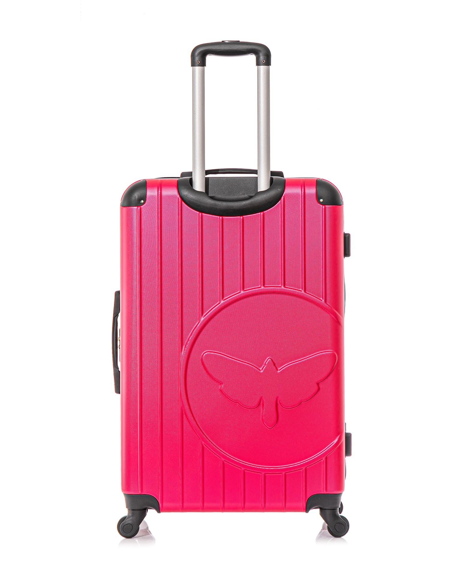 Set de 4 Valises Rigides MARIANNE-M - Image 15