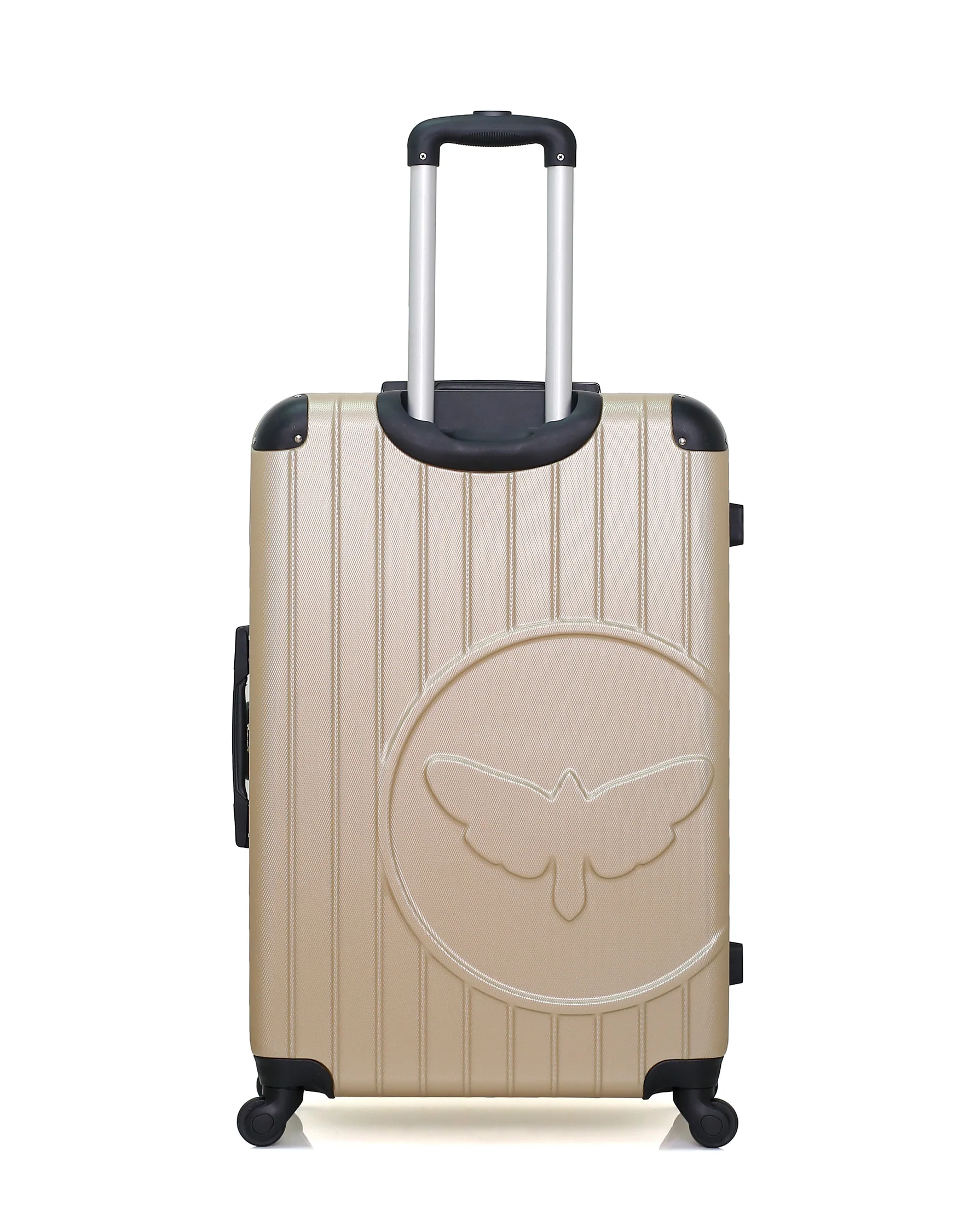 Set de 4 Valises Rigides MARIANNE-M - Image 72