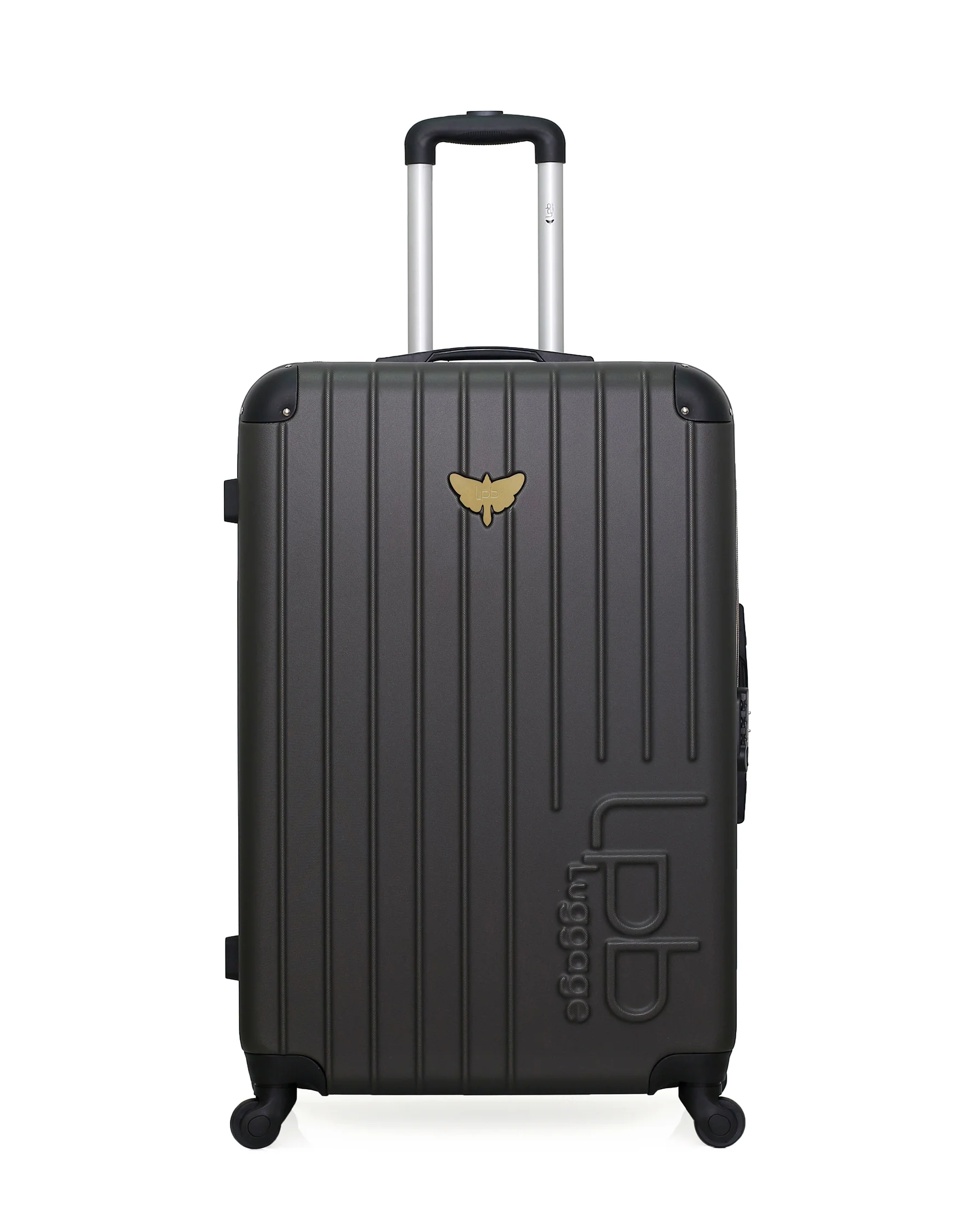 Set de 4 Valises Rigides MARIANNE-M - Image 76