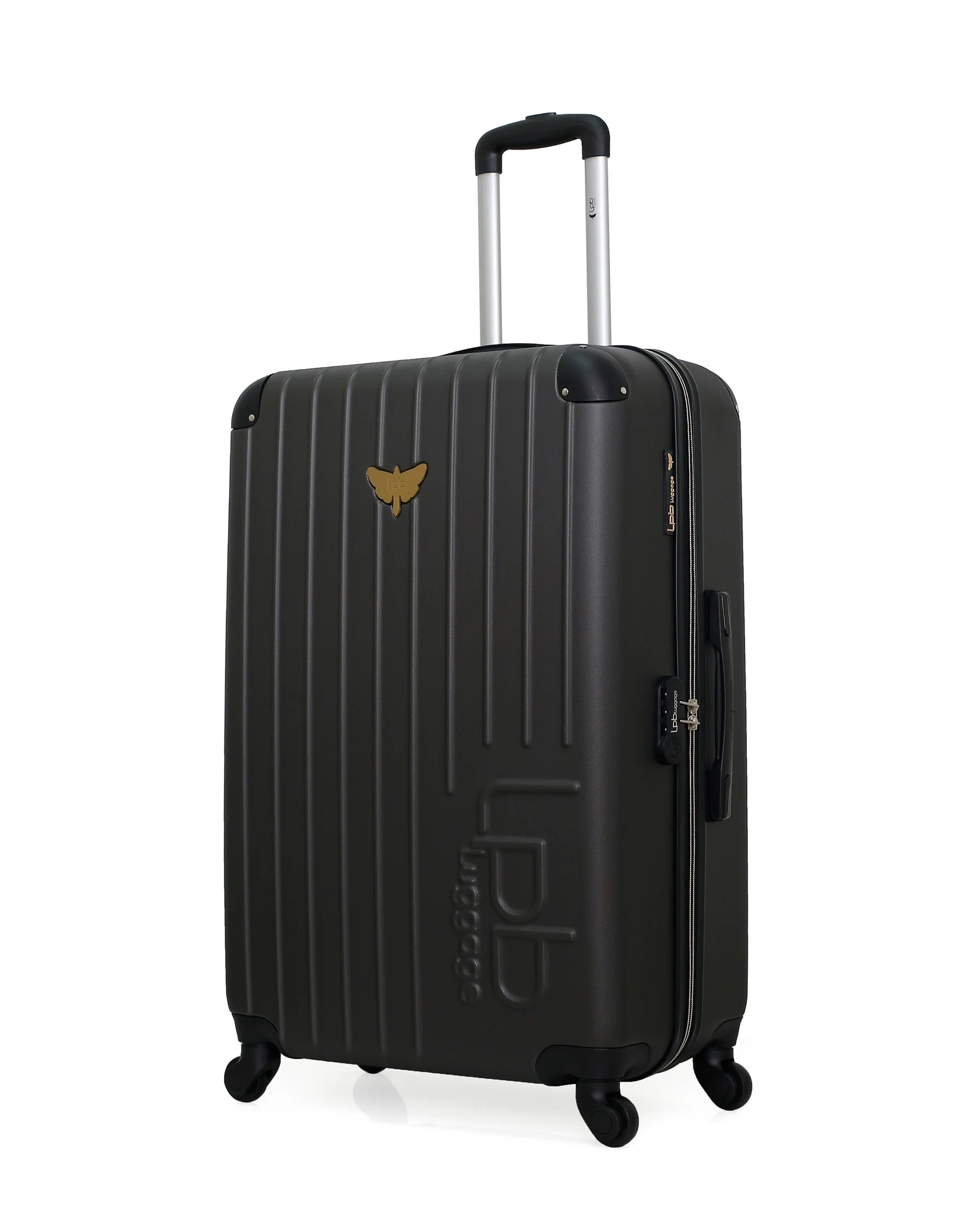 Set de 4 Valises Rigides MARIANNE-M - Image 77