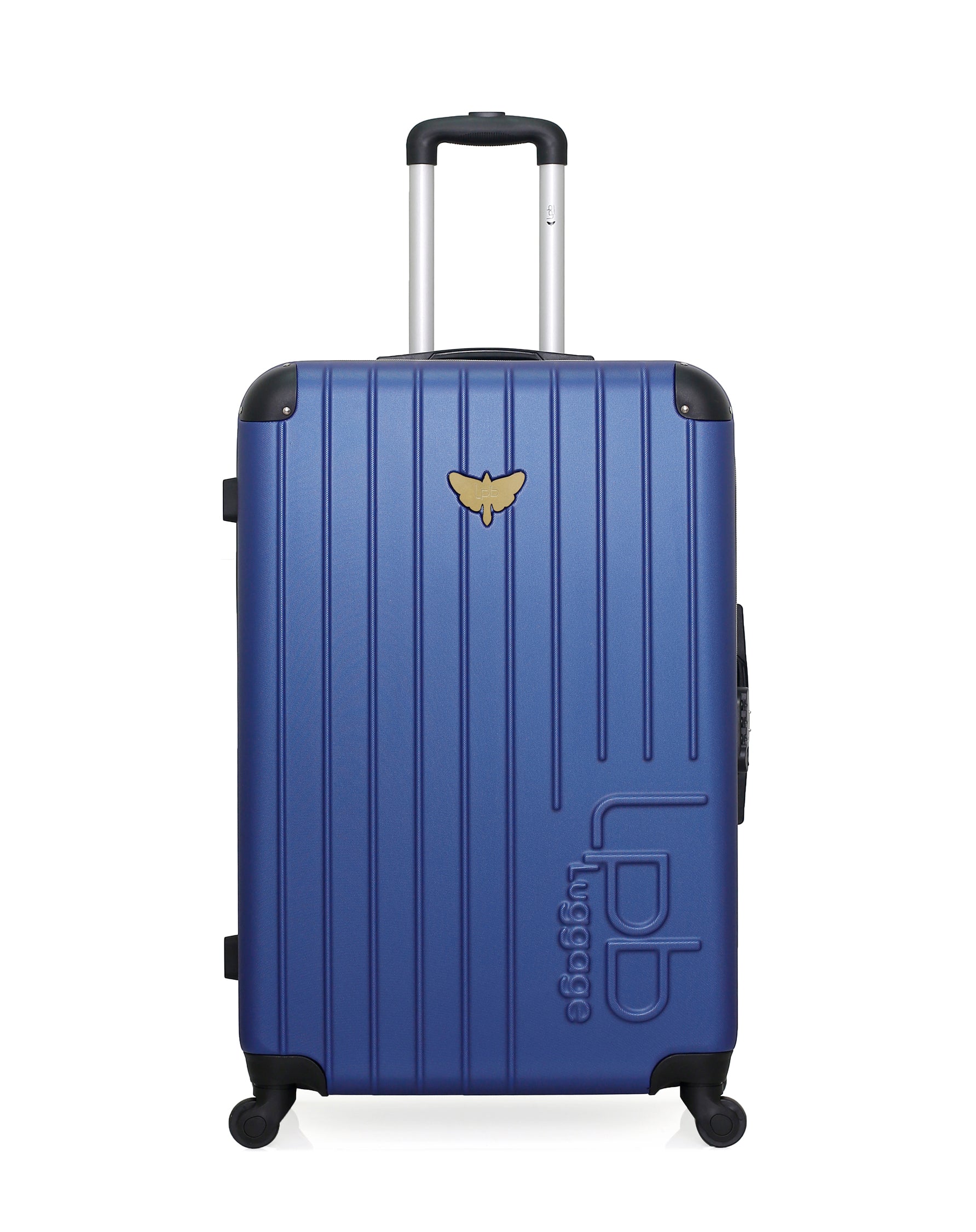 Set de 4 Valises Rigides MARIANNE-M - Image 83