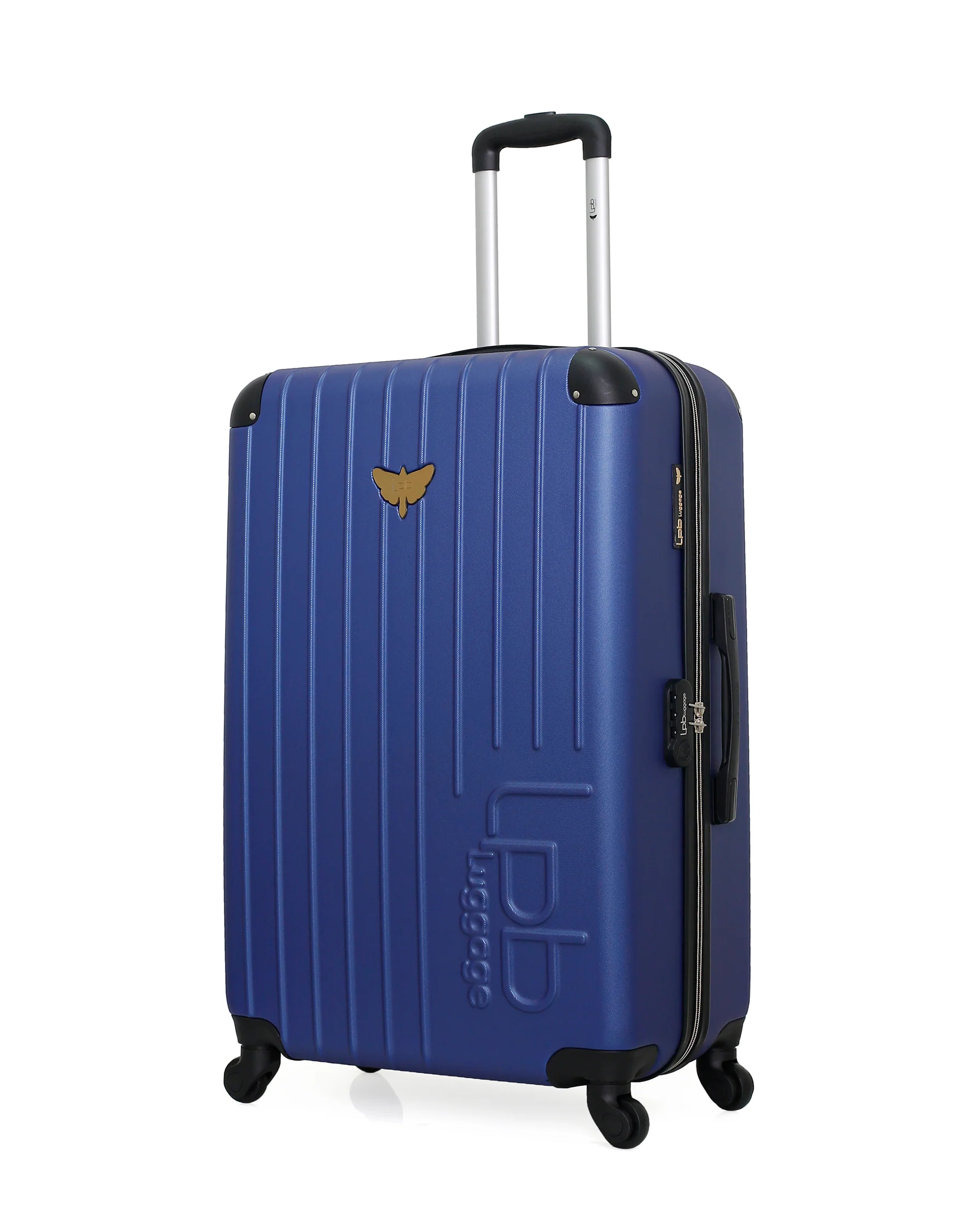 Set de 4 Valises Rigides MARIANNE-M - Image 84