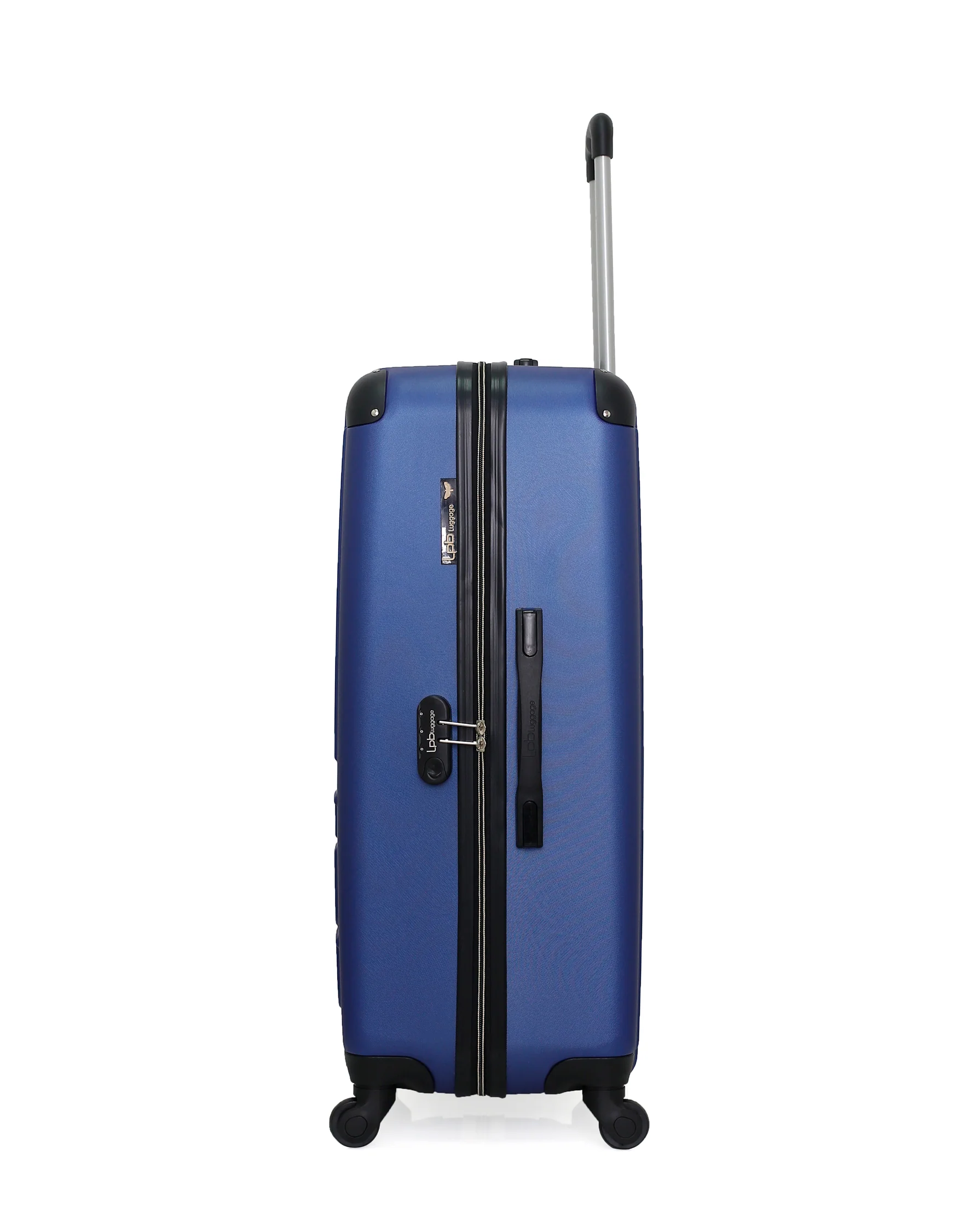 Set de 4 Valises Rigides MARIANNE-M - Image 85