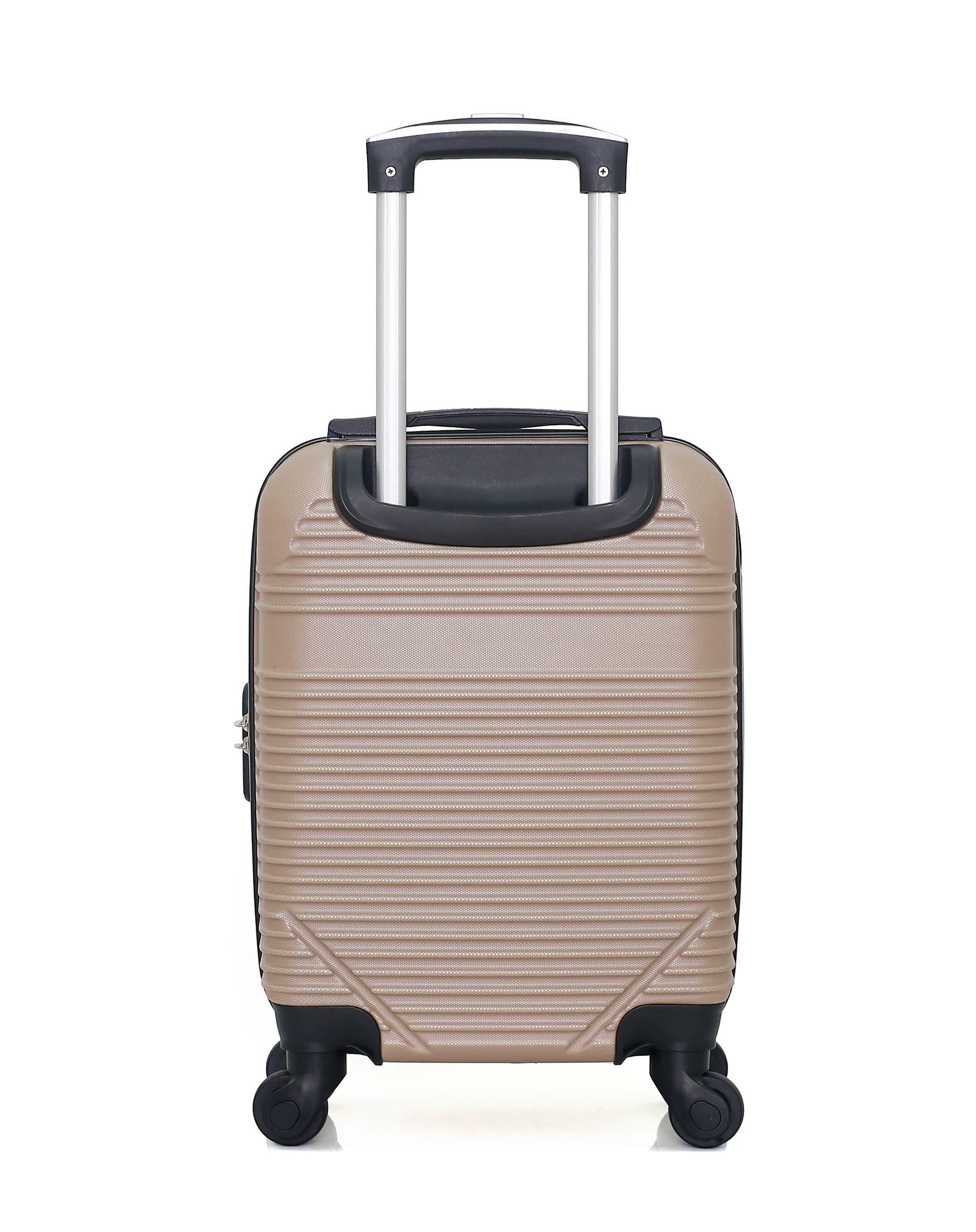 Set de 4 Valises Rigide MEMPHIS-M - Image 13