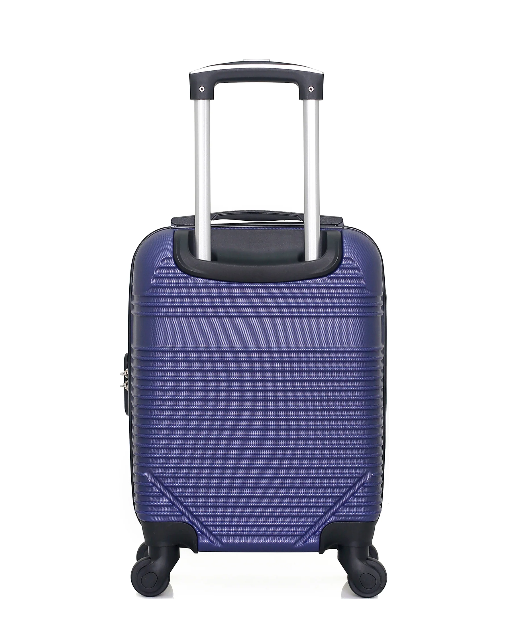 Set de 4 Valises Rigide MEMPHIS-M - Image 27