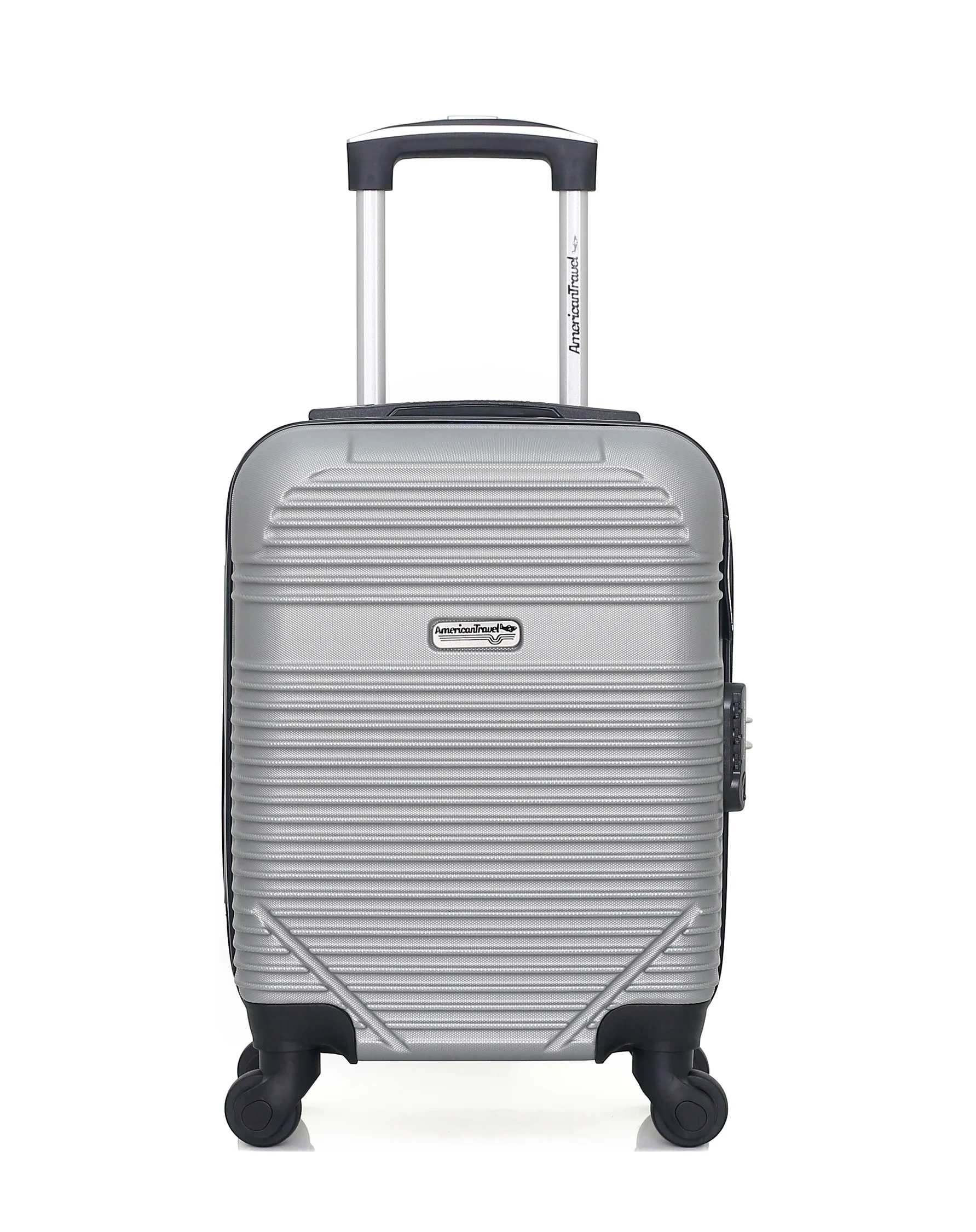Set de 4 Valises Rigide MEMPHIS-M - Image 31