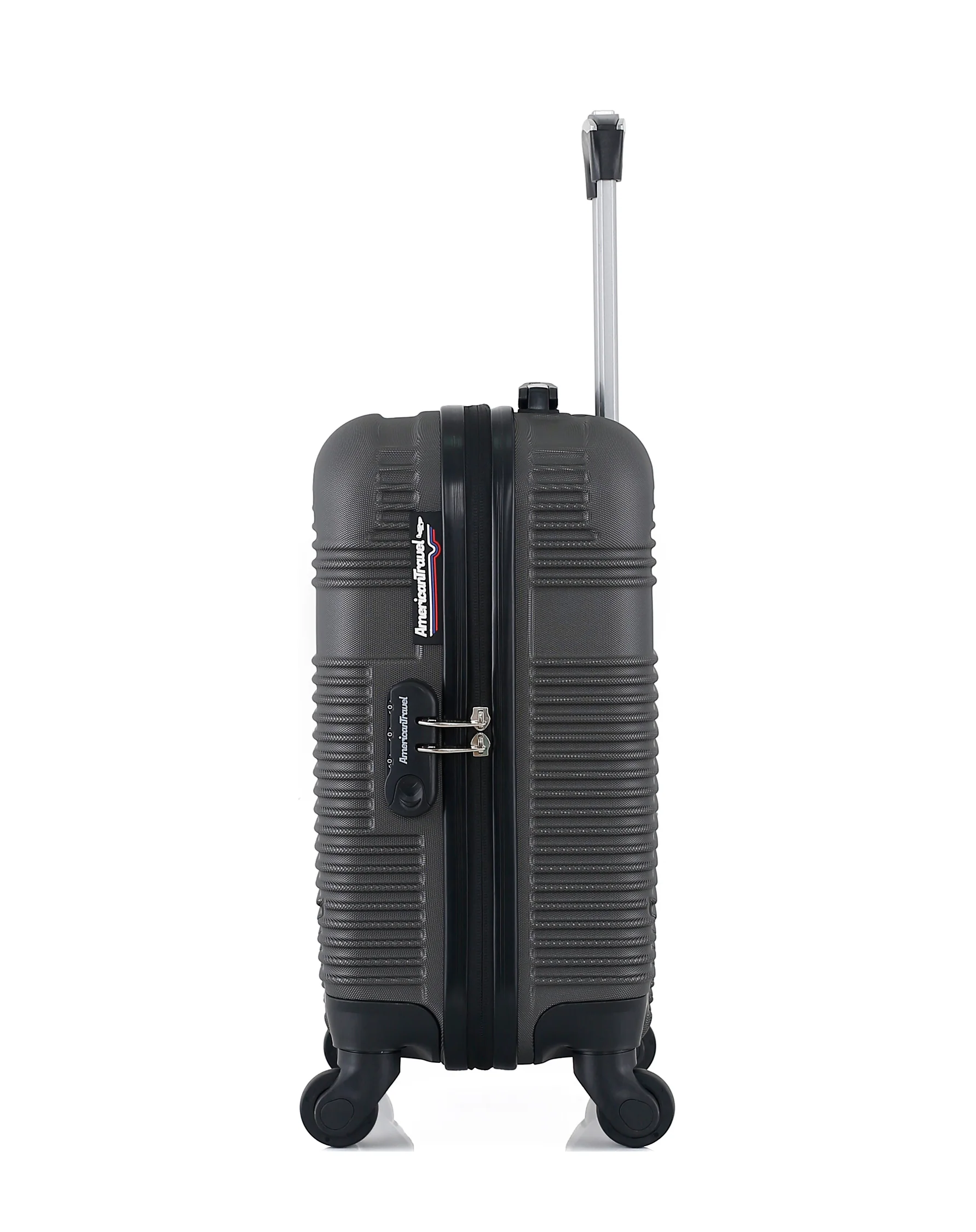 Set de 4 Valises Rigide MEMPHIS-M - Image 47