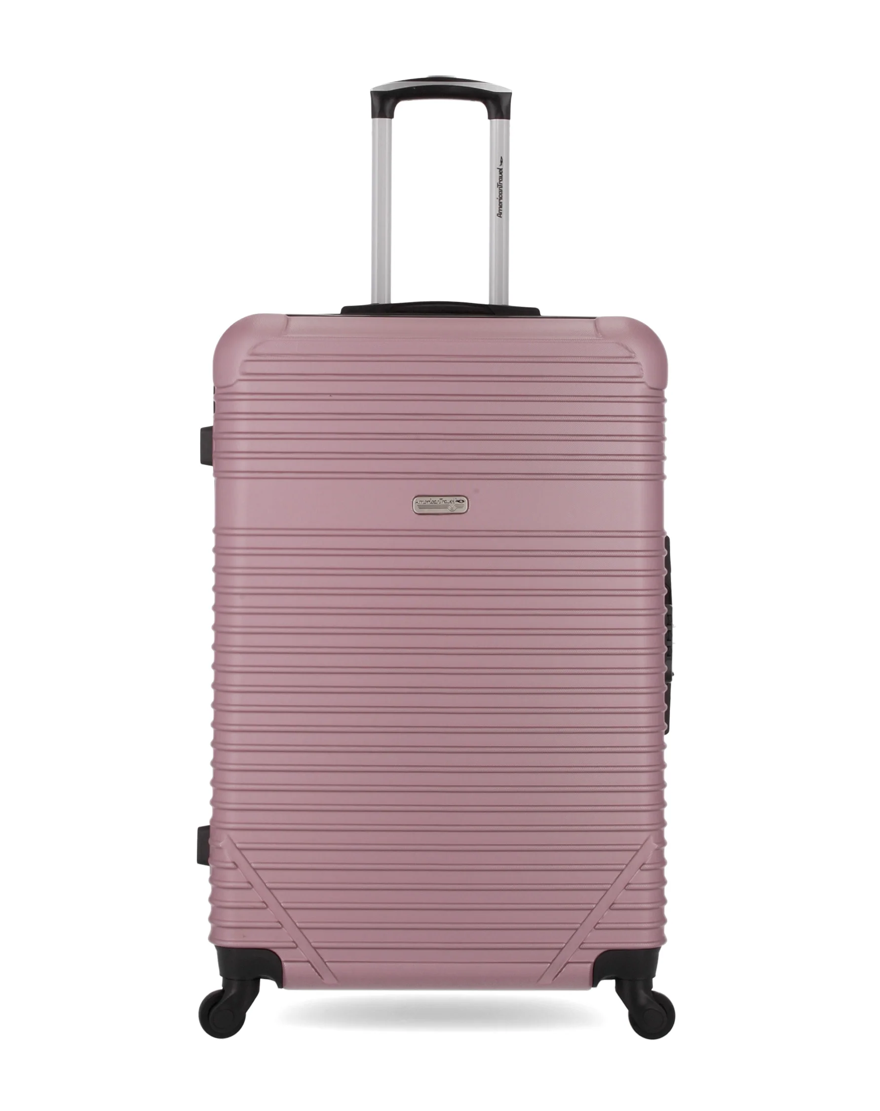 Set de 4 Valises Rigide MEMPHIS-M - Image 52