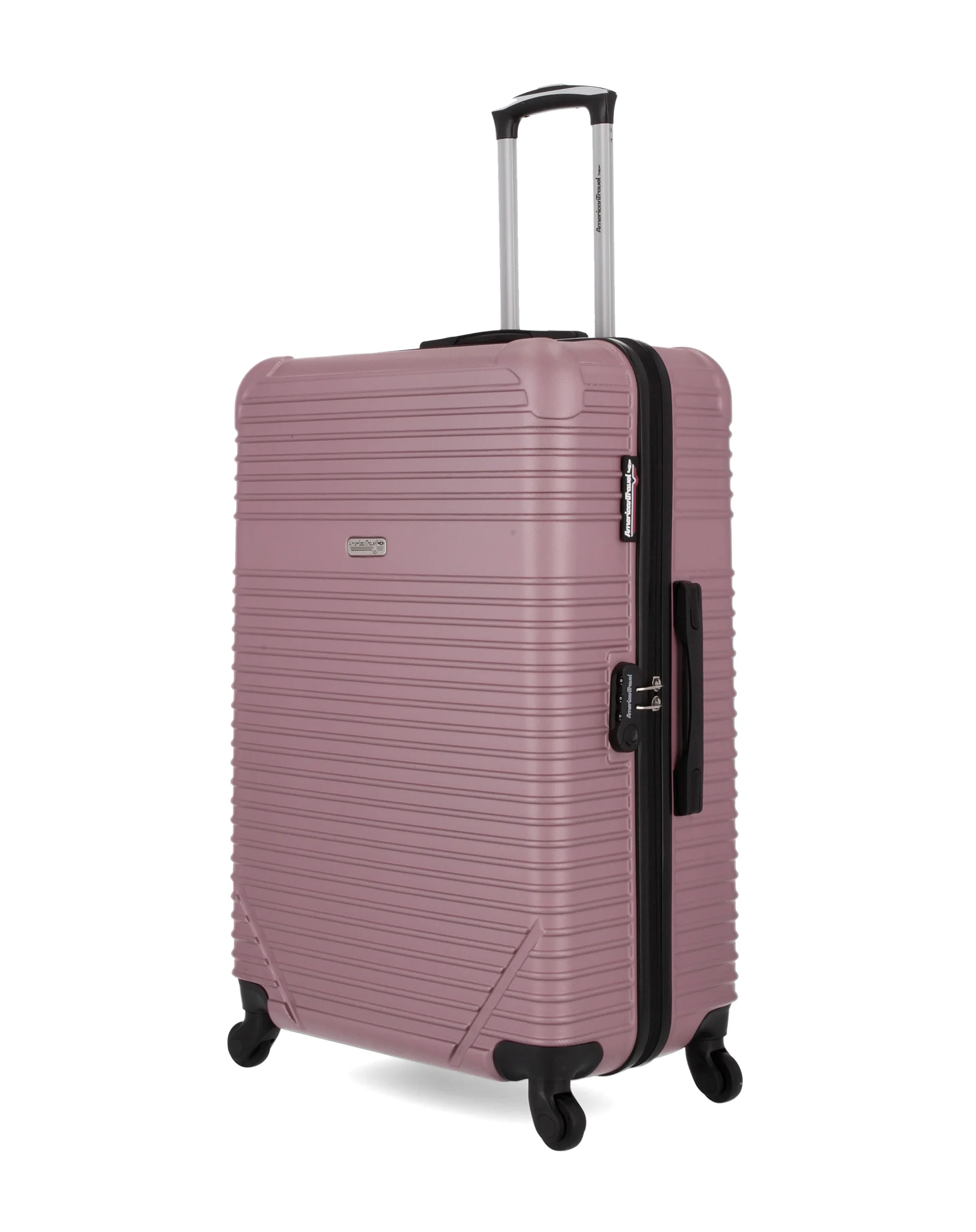 Set de 4 Valises Rigide MEMPHIS-M - Image 53