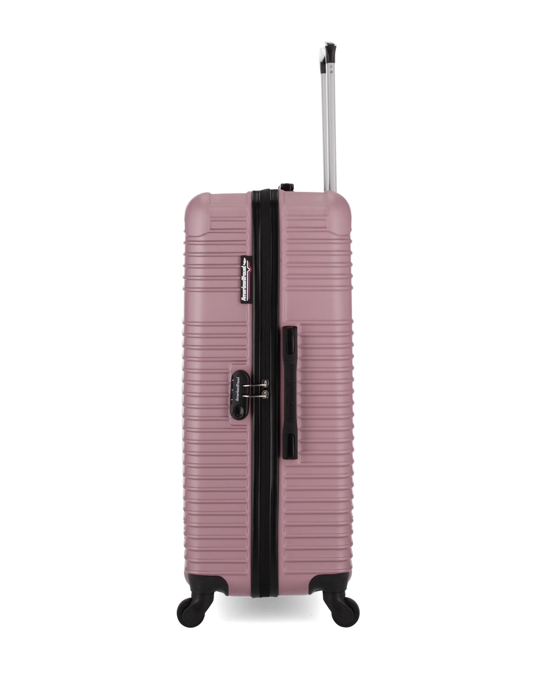 Set de 4 Valises Rigide MEMPHIS-M - Image 54