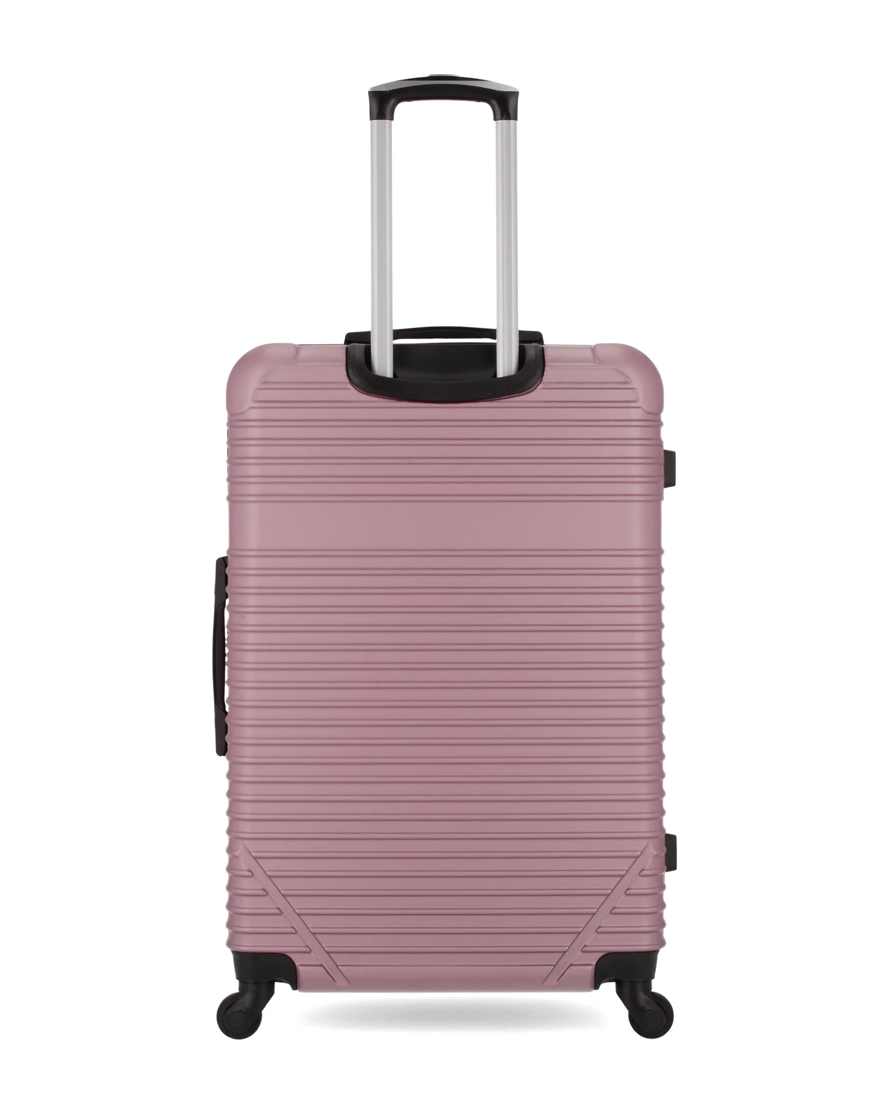 Set de 4 Valises Rigide MEMPHIS-M - Image 55