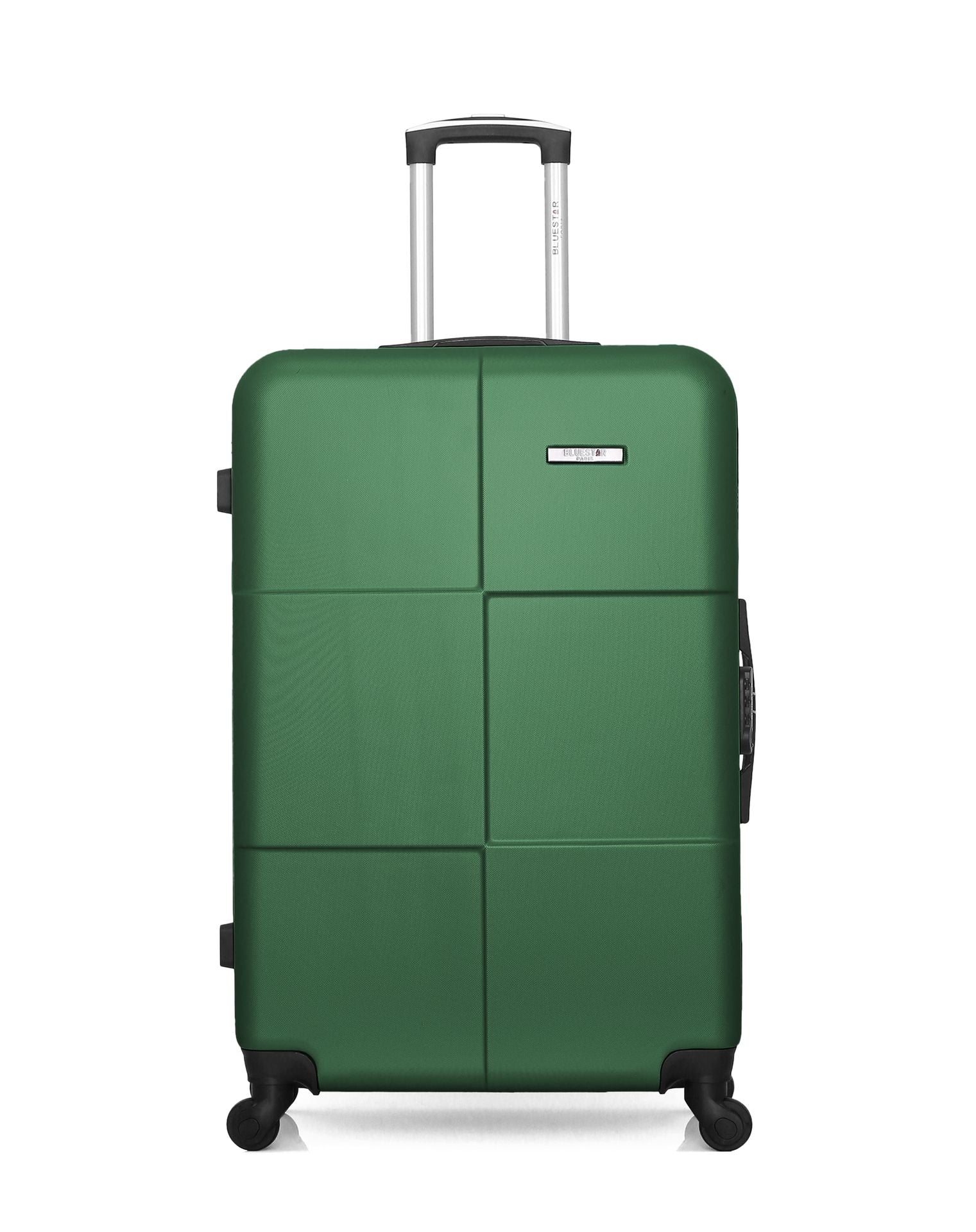 Set de 4 Valises Rigide MIAMI-M - Image 18