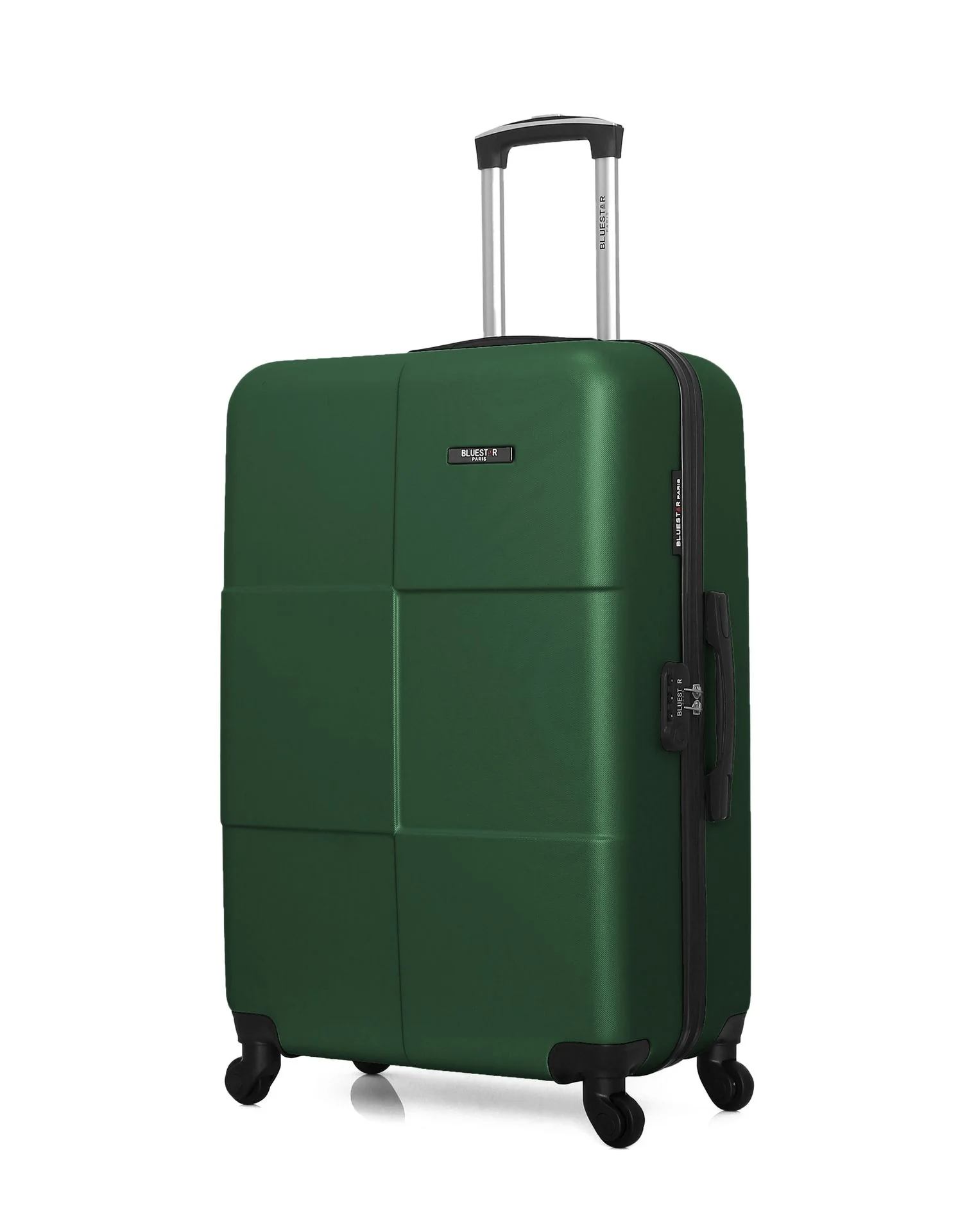 Set de 4 Valises Rigide MIAMI-M - Image 19