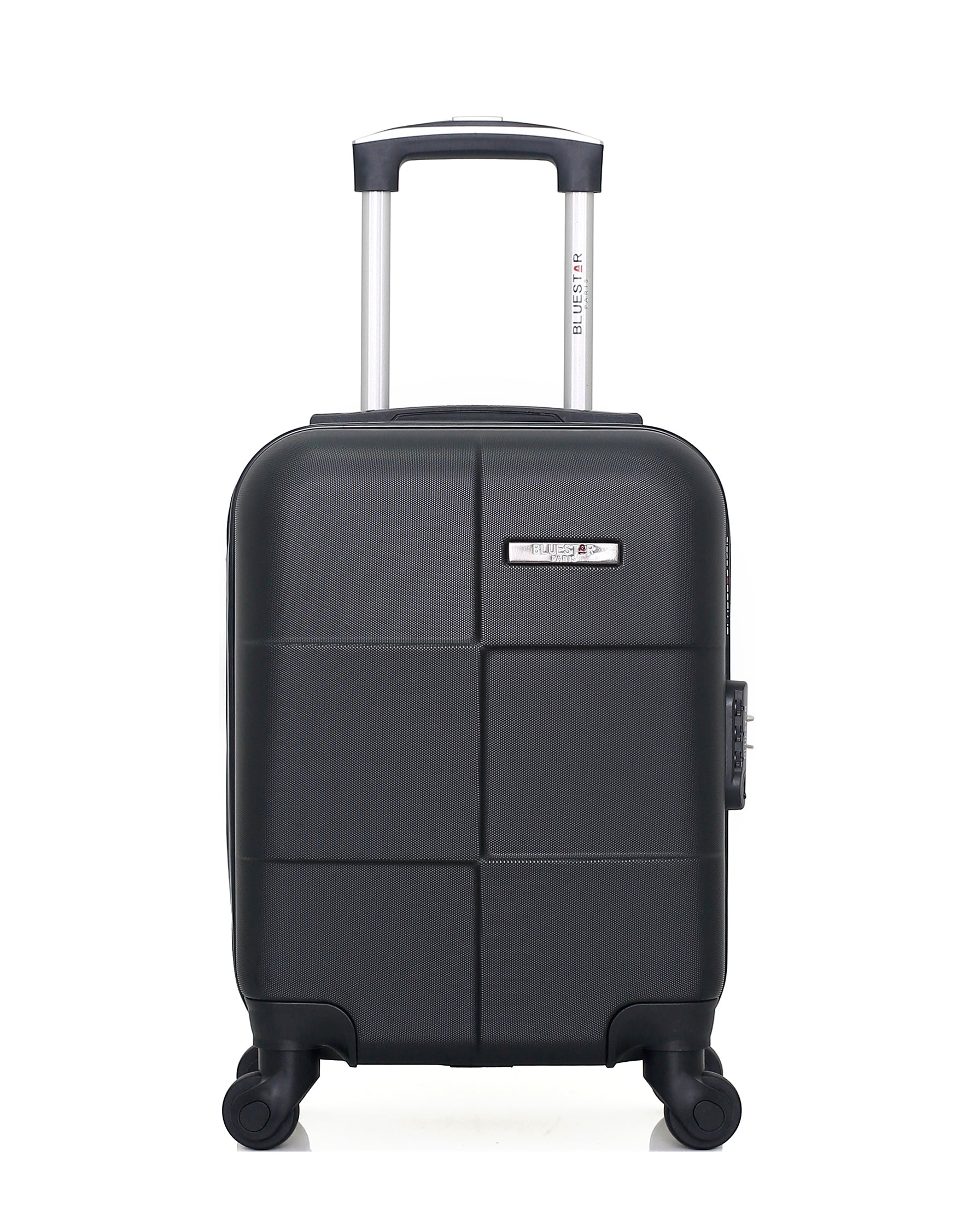 Set de 4 Valises Rigide MIAMI-M - Image 25
