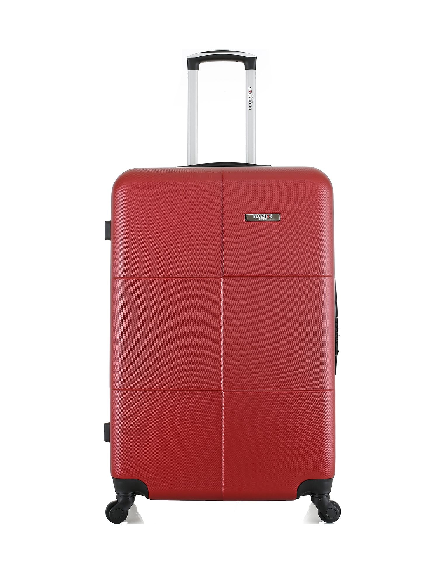 Set de 4 Valises Rigide MIAMI-M - Image 3
