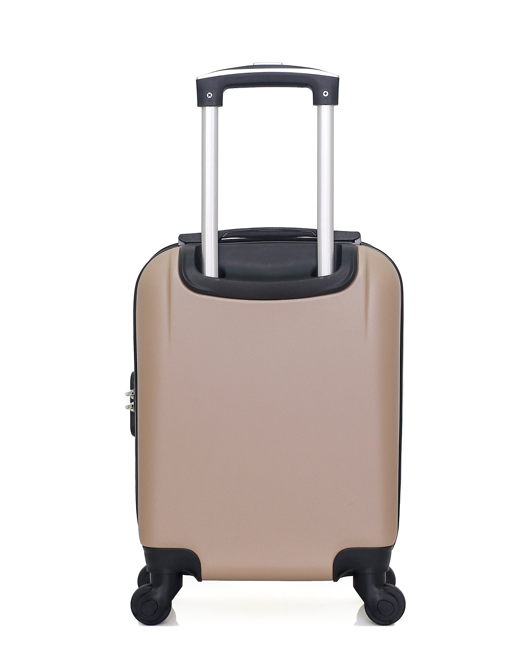 Set de 4 Valises Rigide MIAMI-M - Image 34