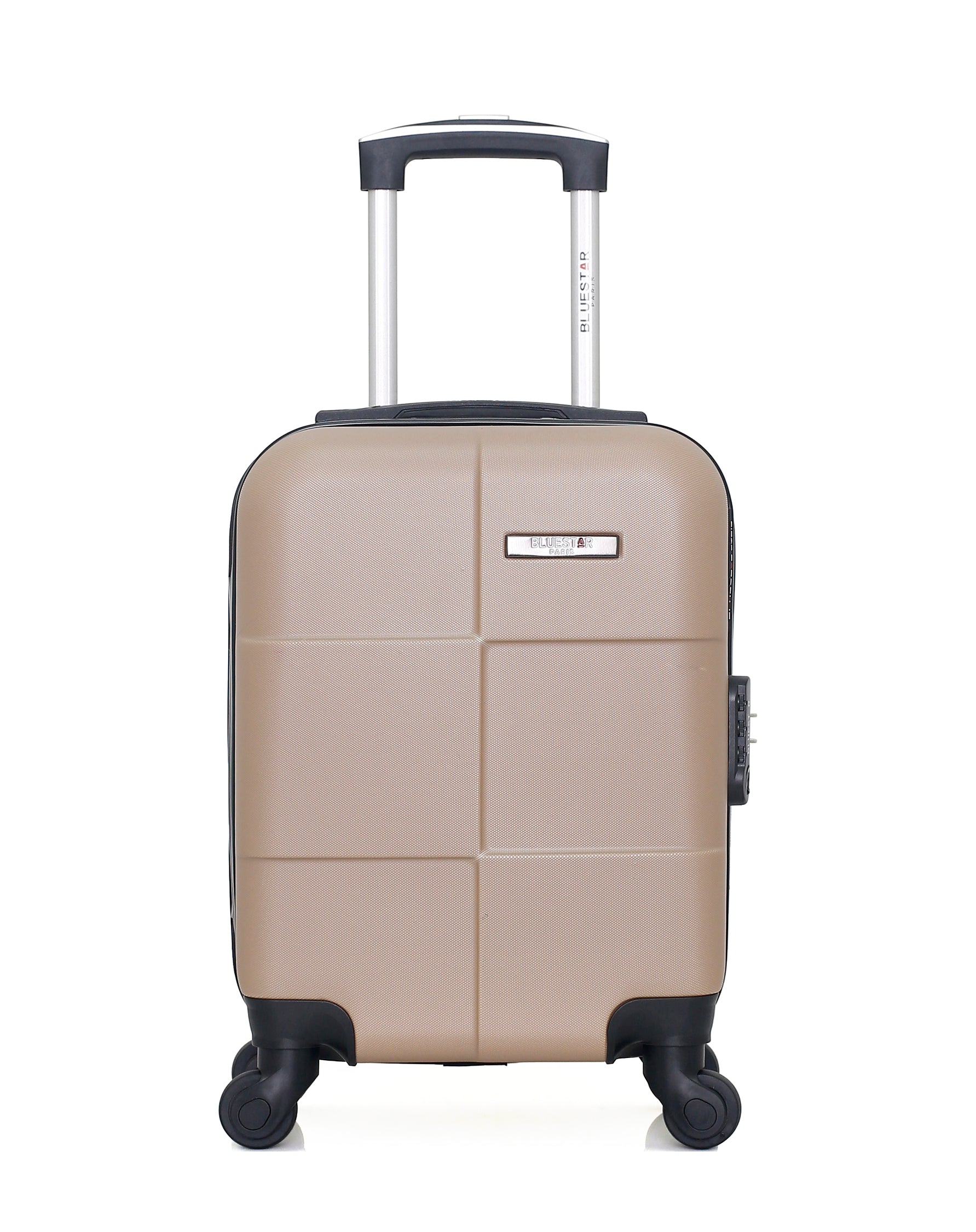 Set de 4 Valises Rigide MIAMI-M - Image 36