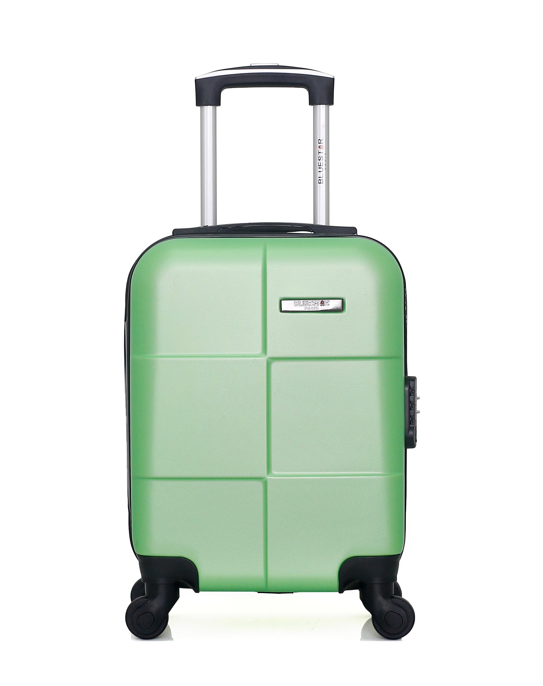 Set de 4 Valises Rigide MIAMI-M - Image 39