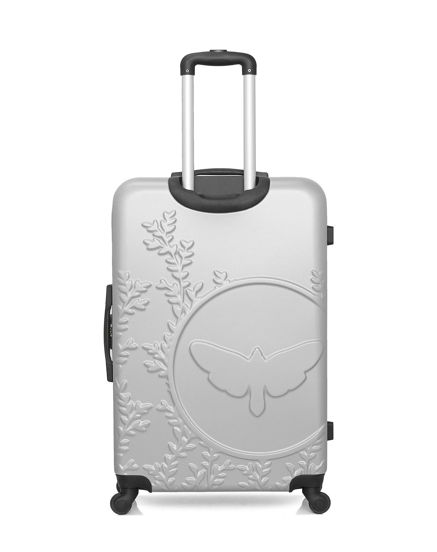 Set de 4 Valises Rigide NAÏS-M - Image 111