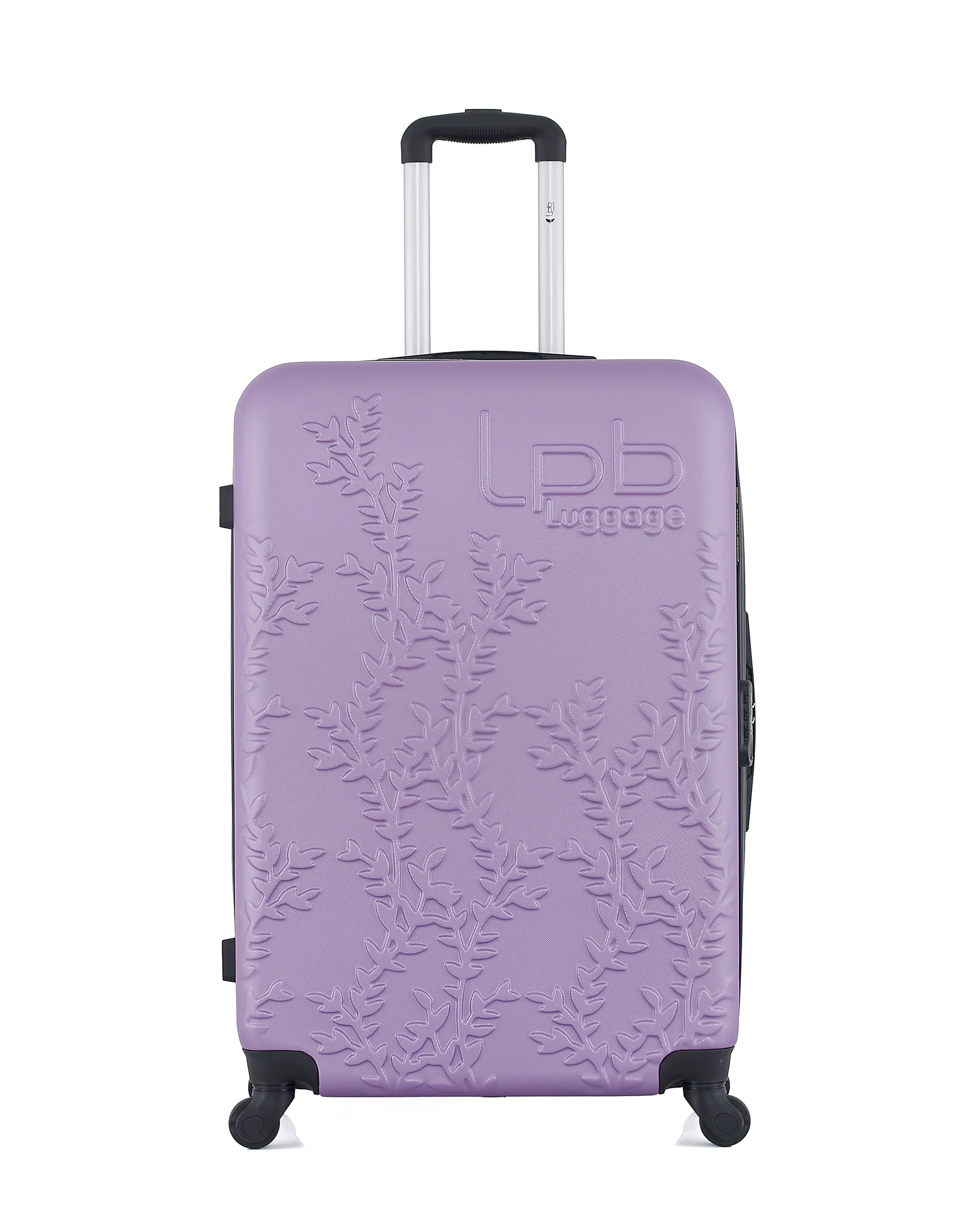Set de 4 Valises Rigide NAÏS-M - Image 115